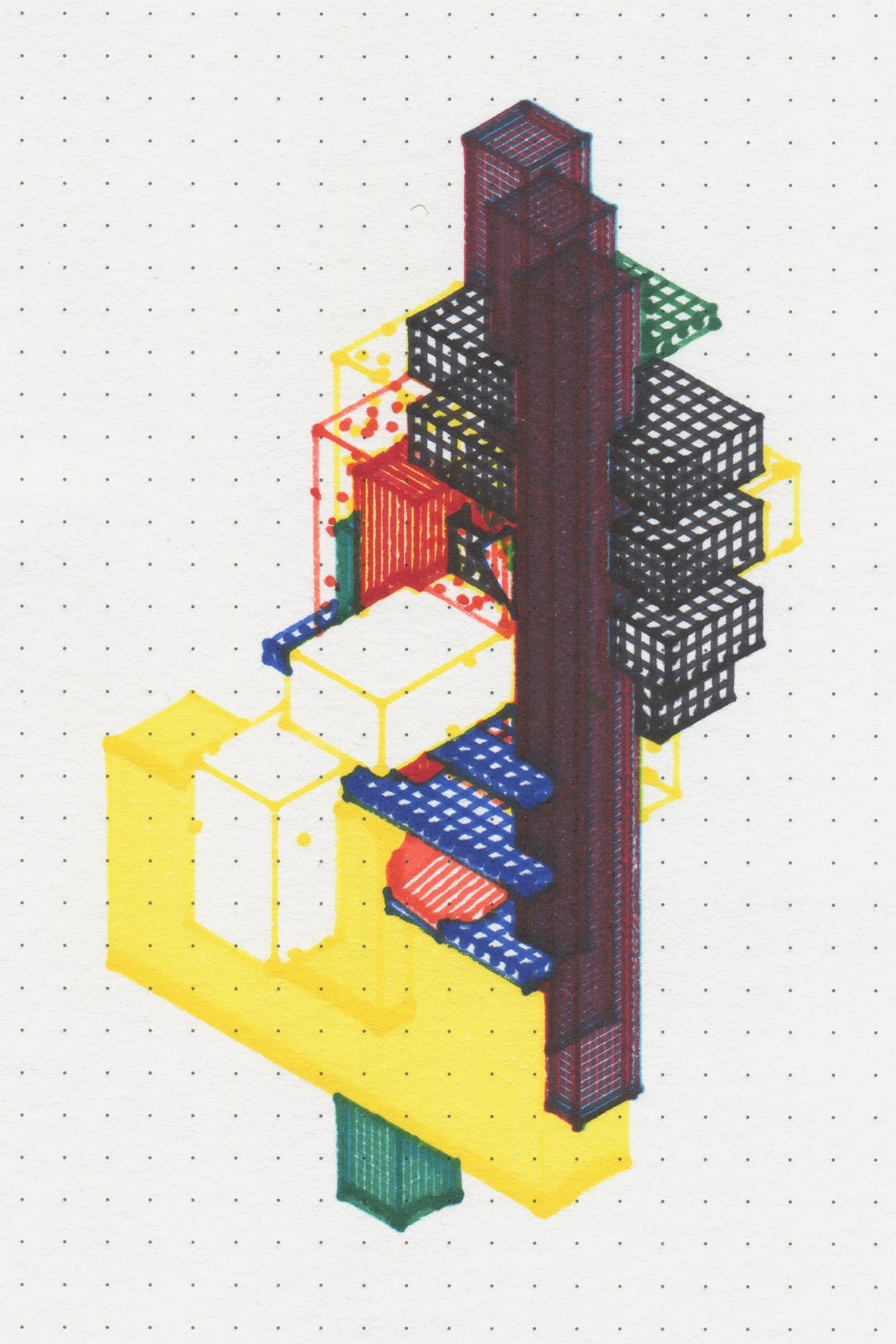 superficie-miguel_nobrega-possible_structures-01b.jpg