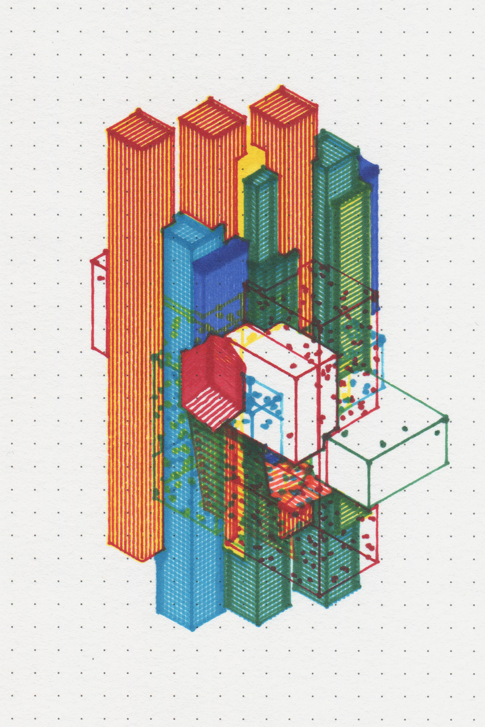 superficie-miguel_nobrega-possible_structures-04b.jpg