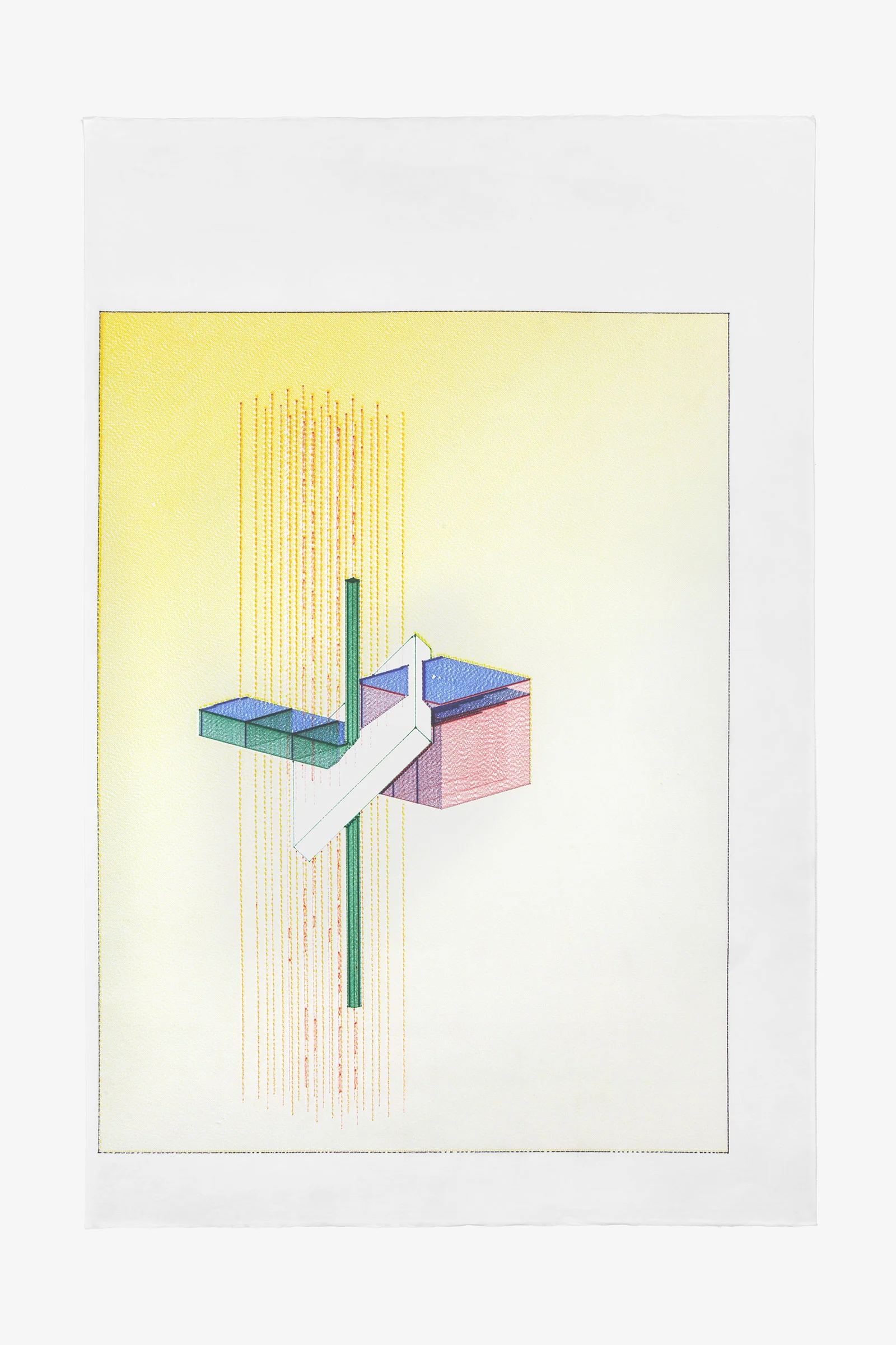 superficie-miguel_nobrega-potential_sculptures-04a.jpg