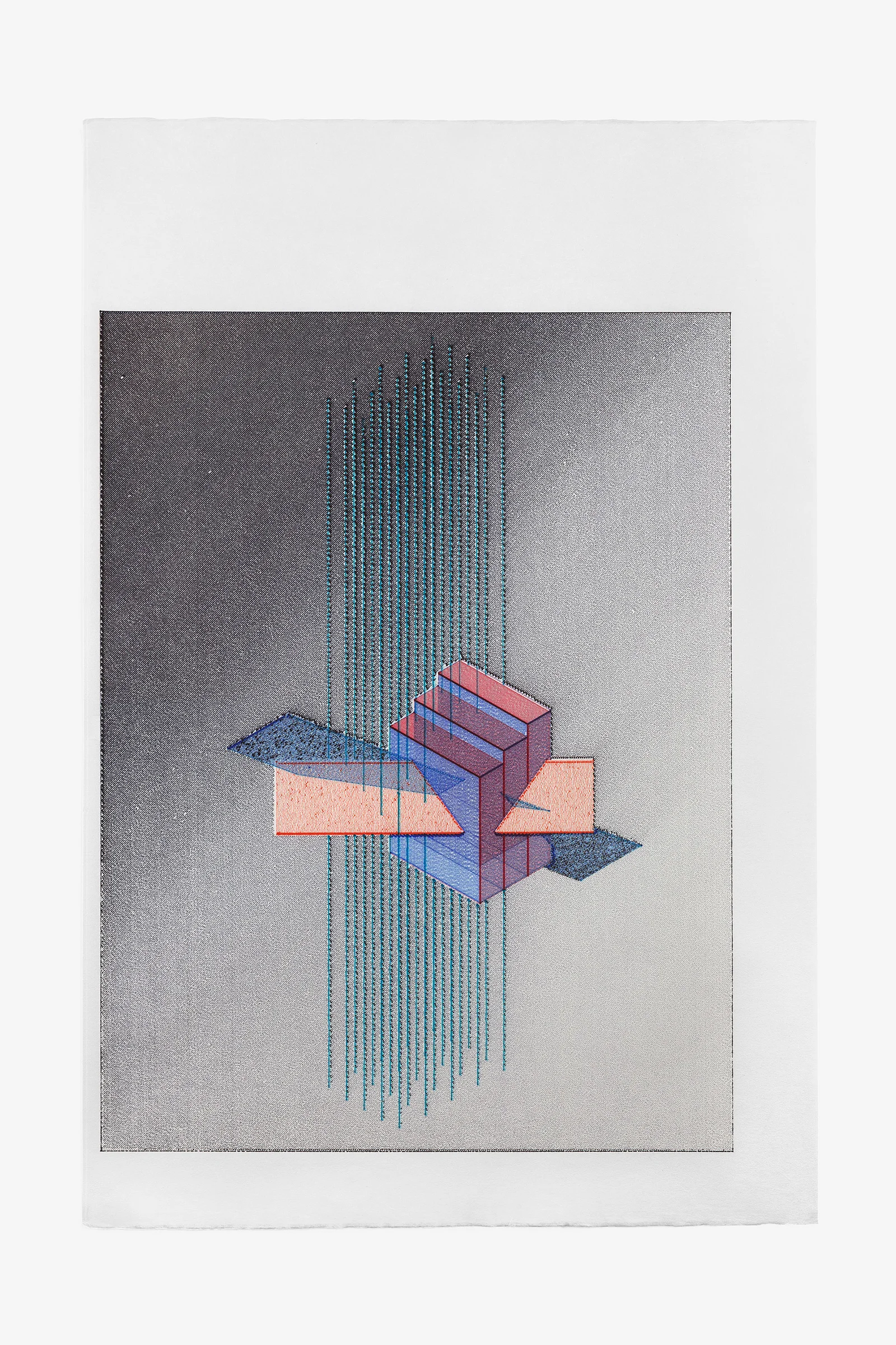 superficie-miguel_nobrega-potential_sculptures-05a.jpg