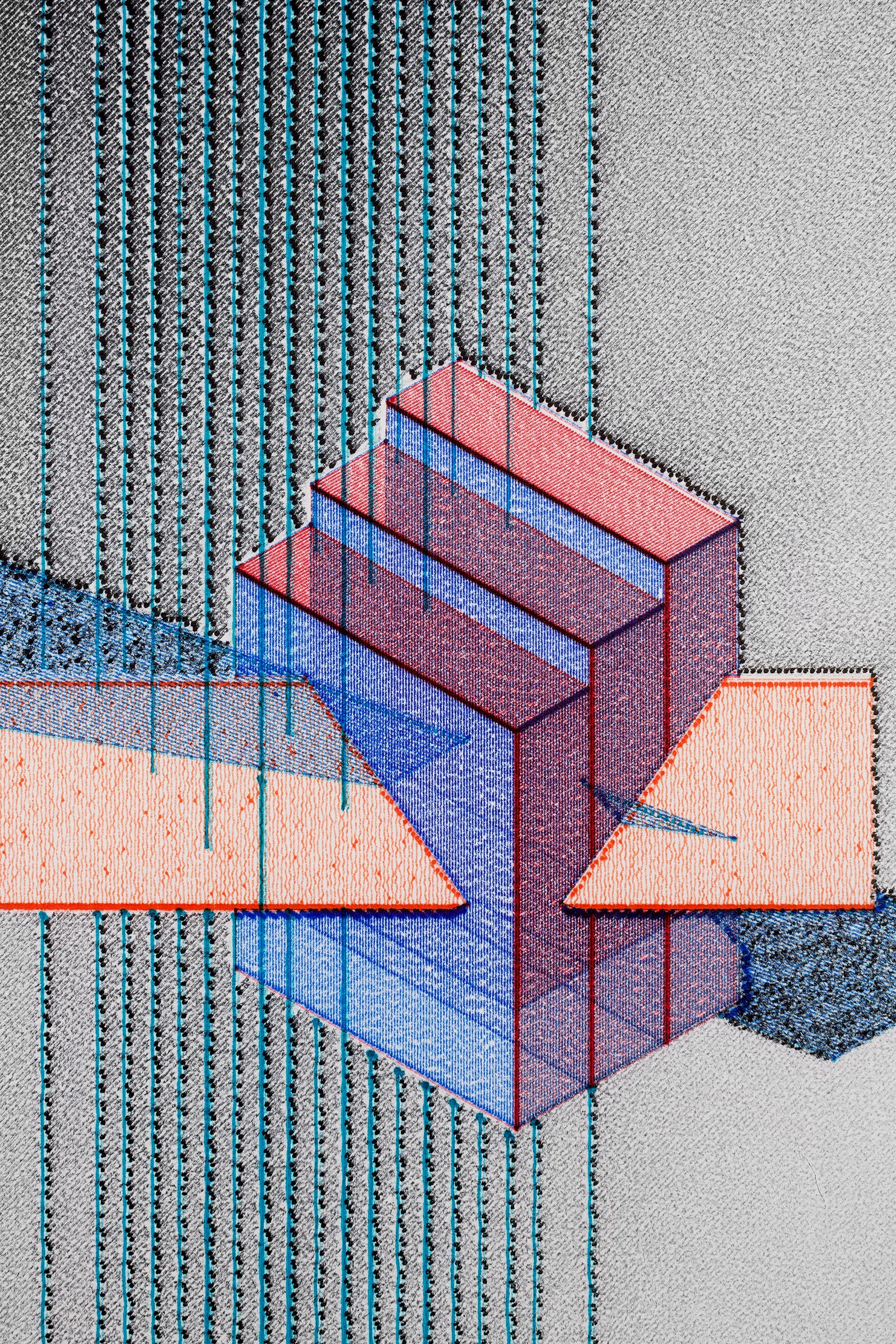 superficie-miguel_nobrega-potential_sculptures-05b.jpg