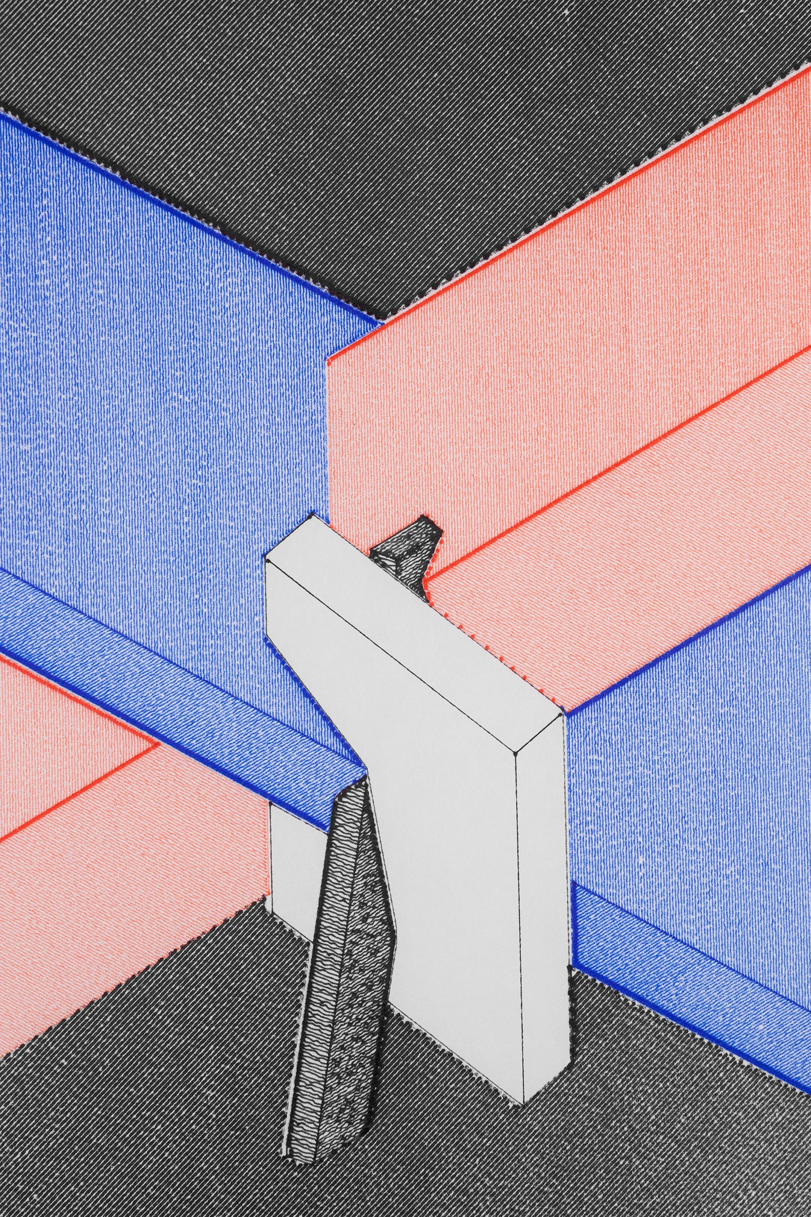superficie-miguel_nobrega-potential_sculptures-06b.jpg