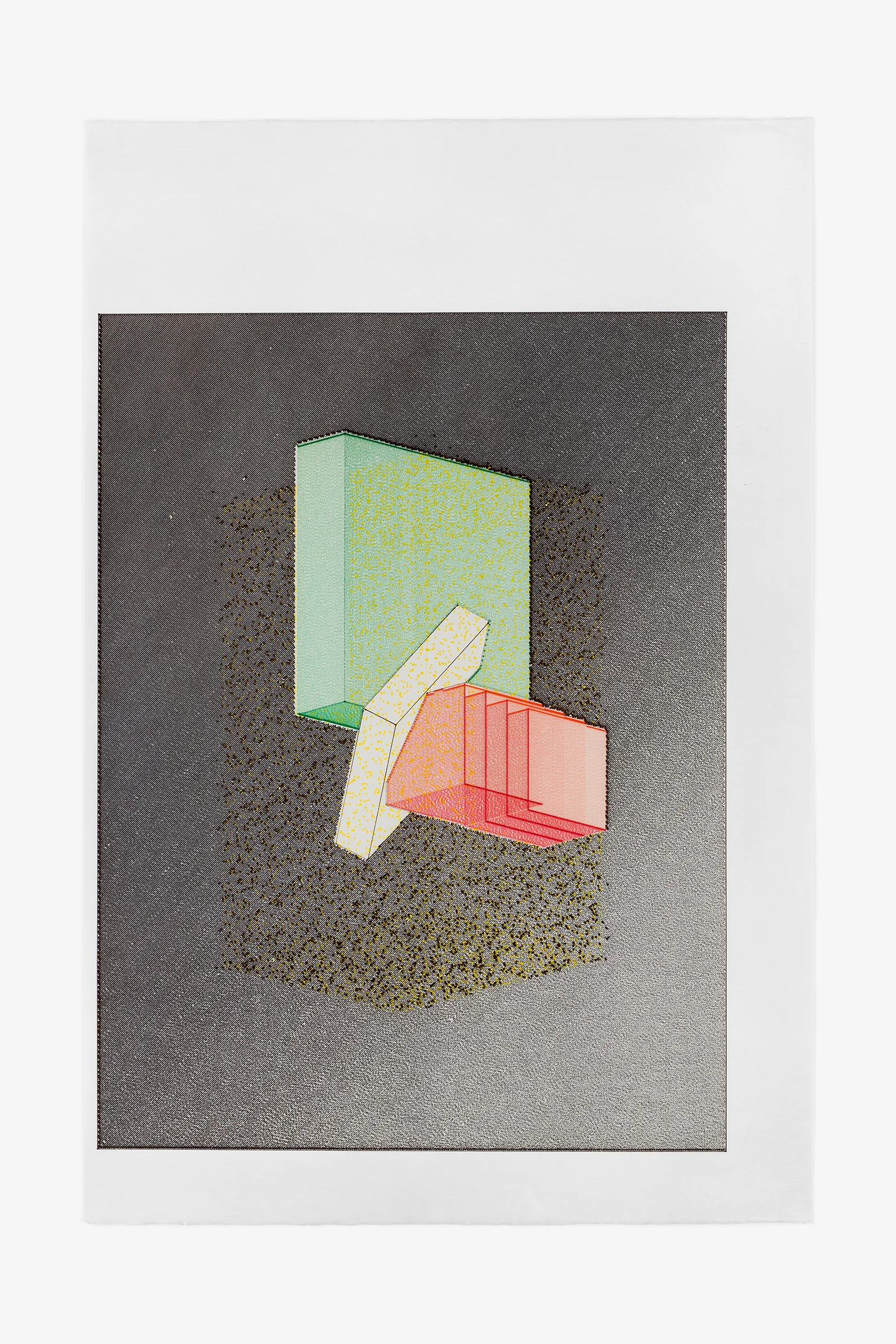 superficie-miguel_nobrega-potential_sculptures-08a.jpg