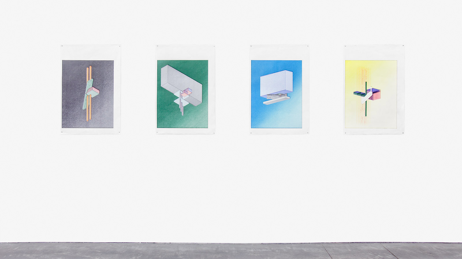 superficie-miguel_nobrega-potential_sculptures-00.jpg