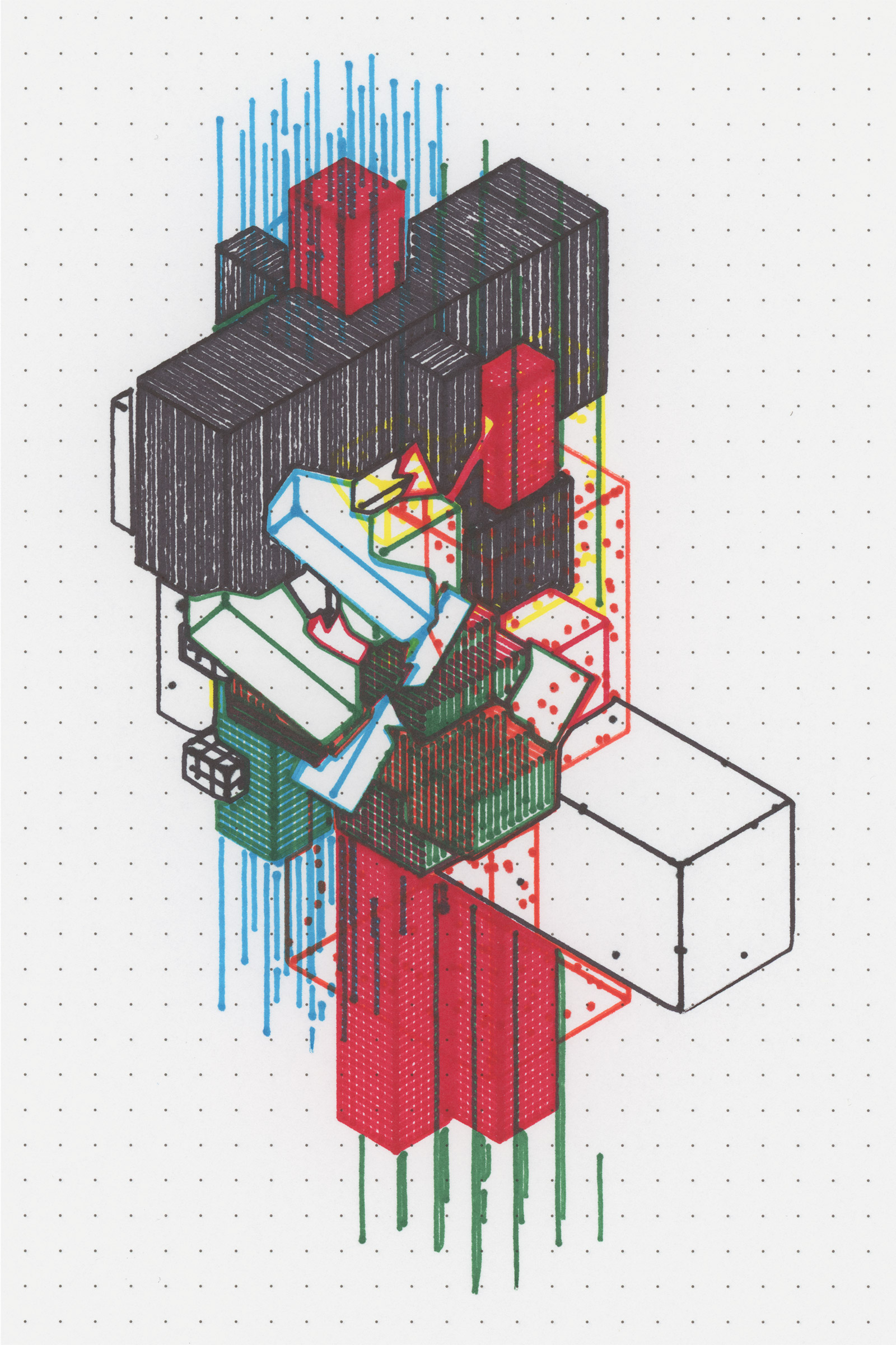 superficie-miguel_nobrega-possible_structures-22b.jpg