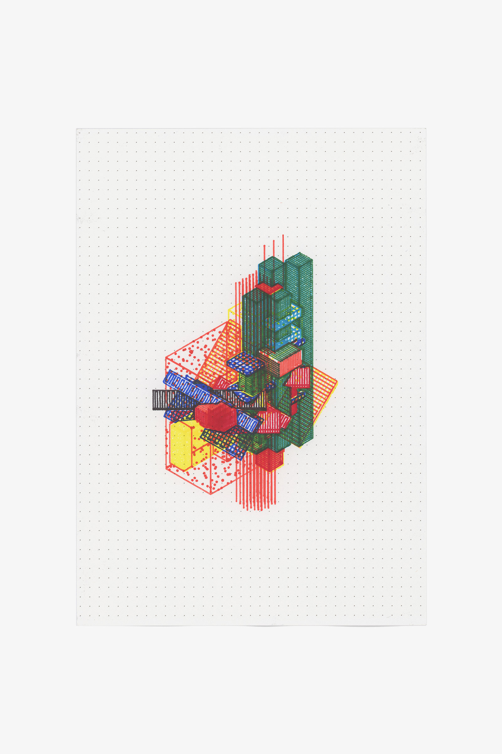 superficie-miguel_nobrega-possible_structures-23a.jpg