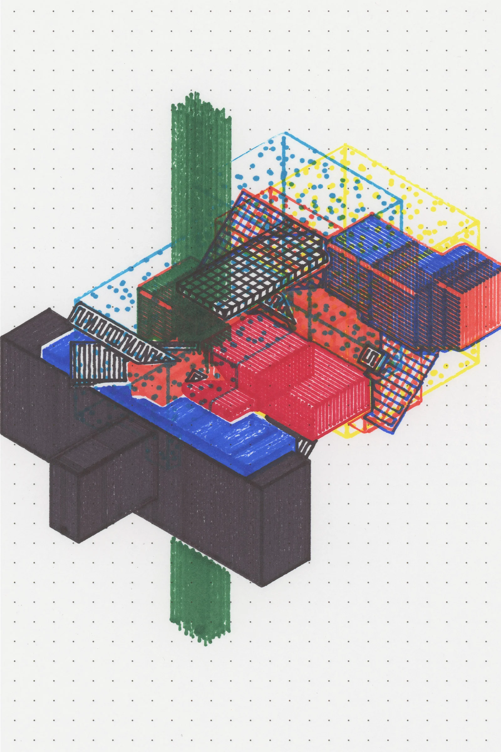 superficie-miguel_nobrega-possible_structures-26b.jpg