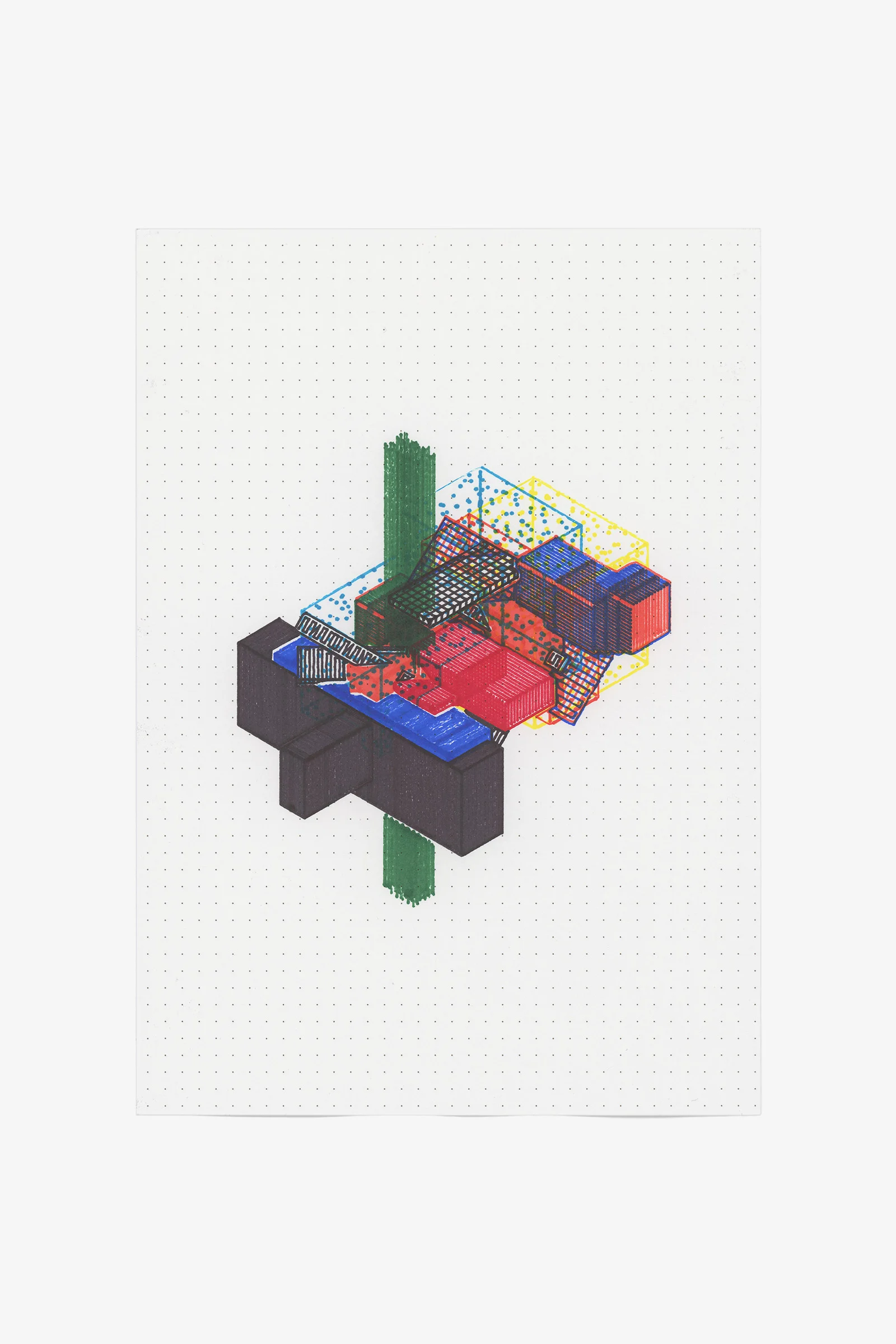 superficie-miguel_nobrega-possible_structures-26a.jpg