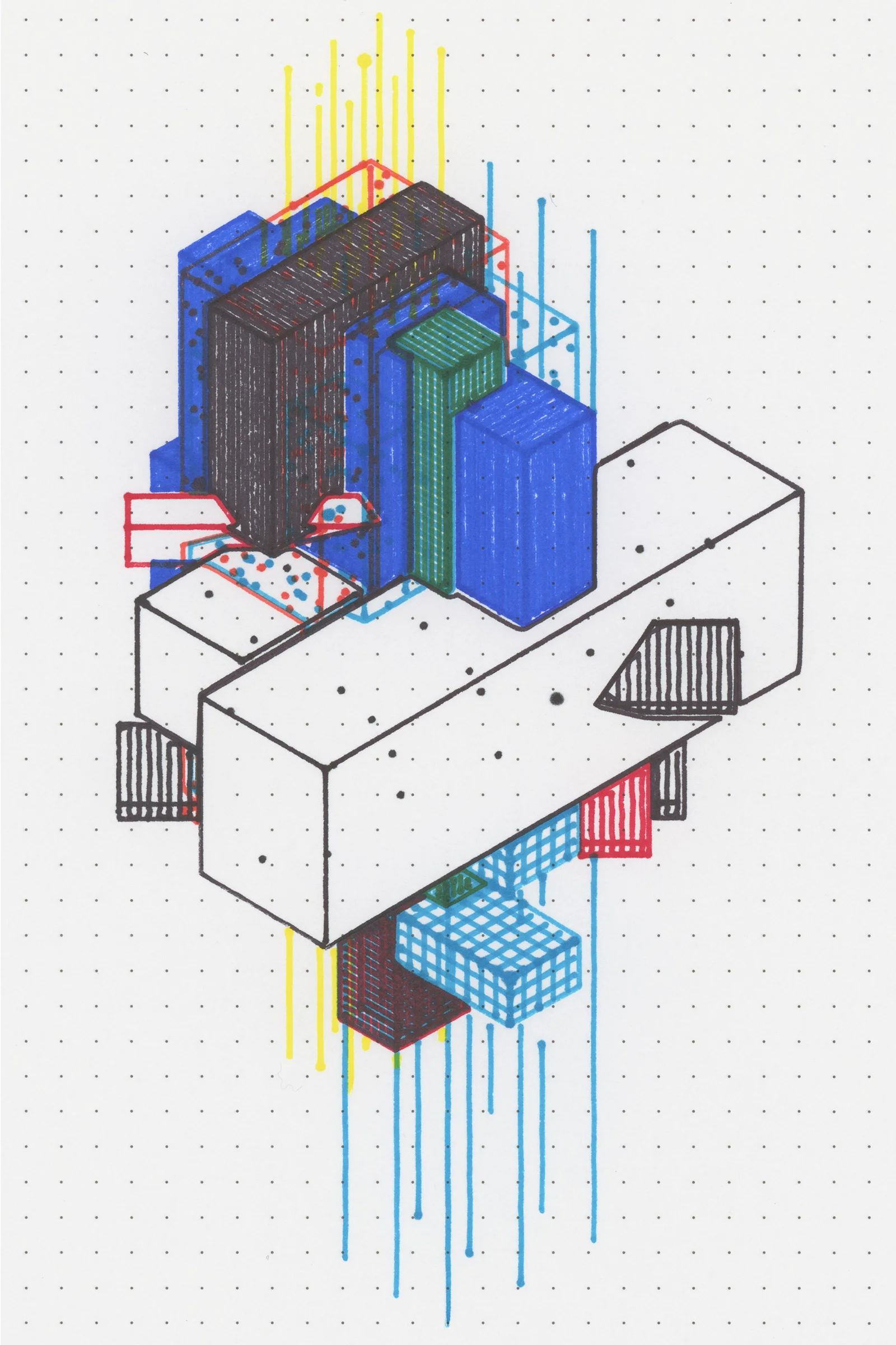 superficie-miguel_nobrega-possible_structures-27b.jpg