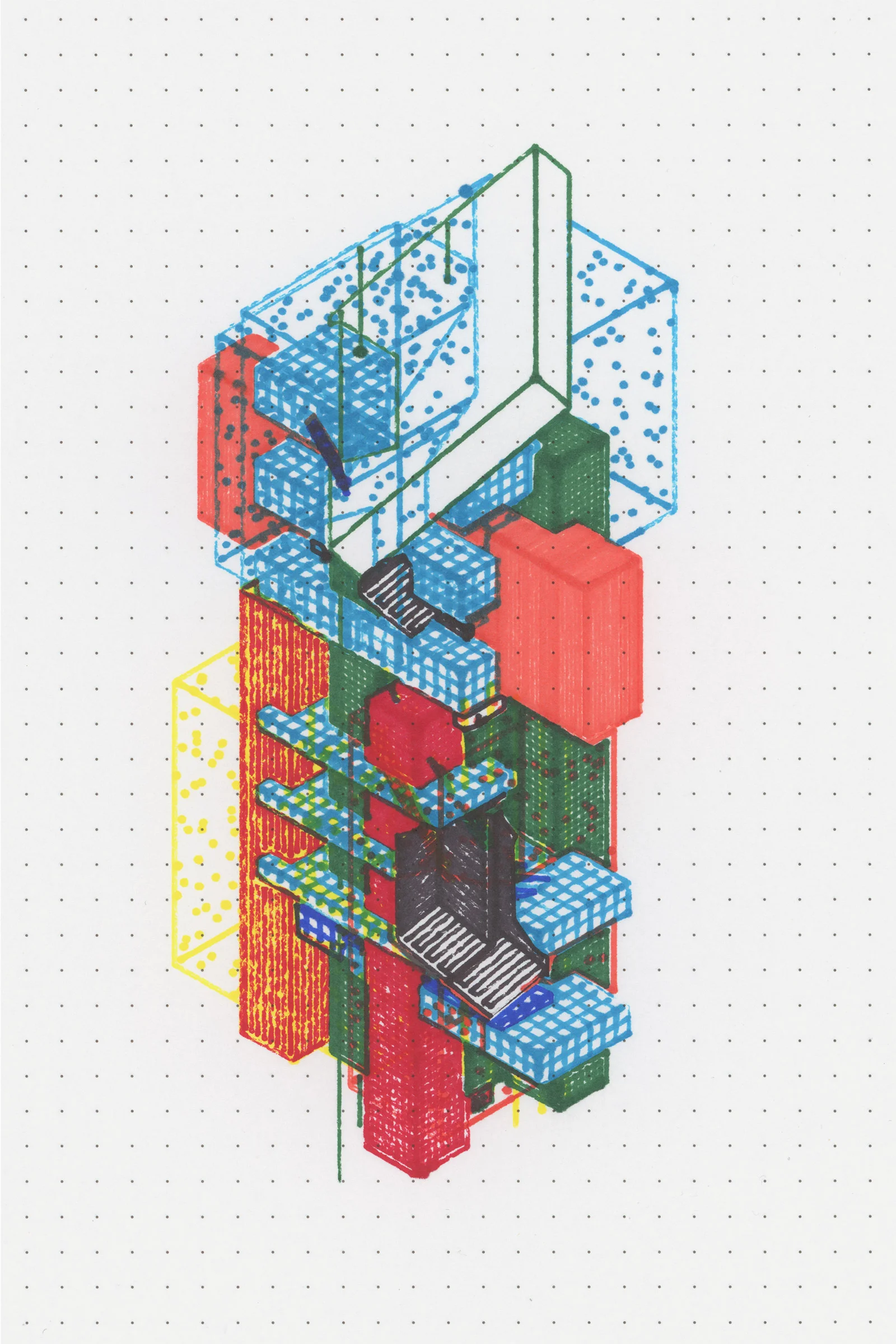 superficie-miguel_nobrega-possible_structures-28b.jpg