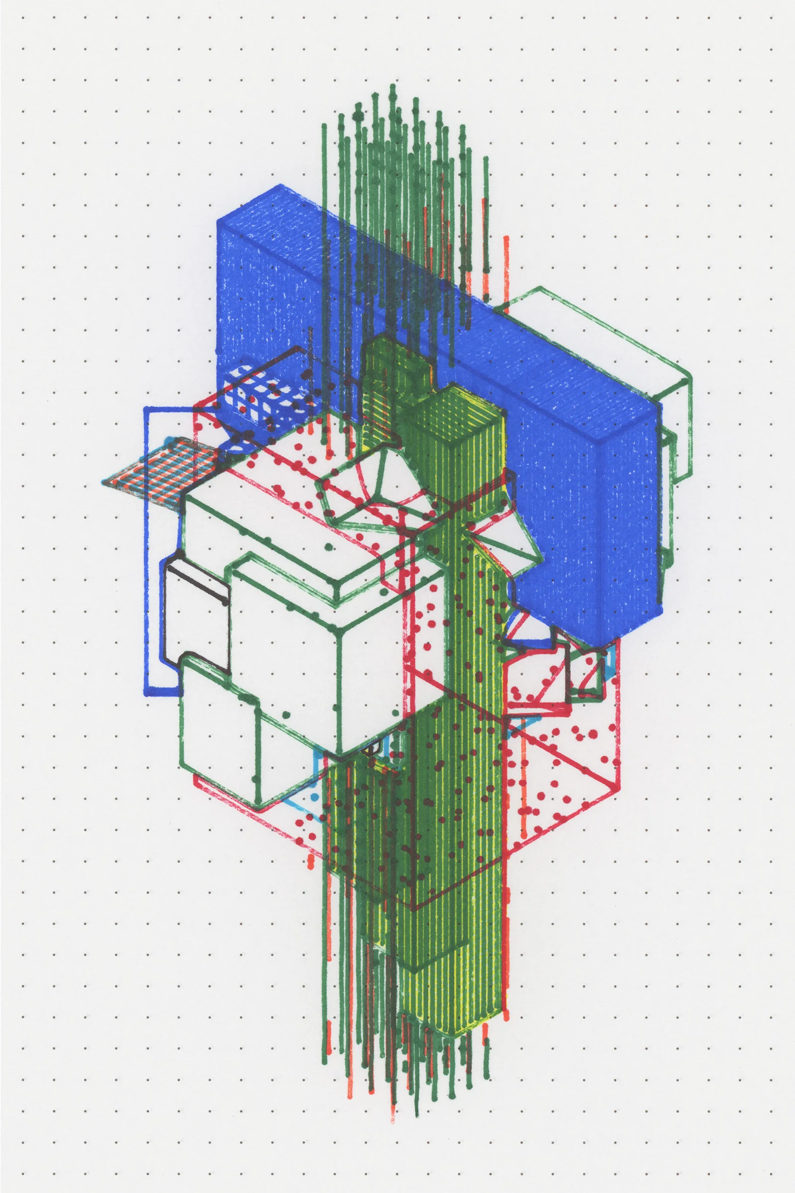 superficie-miguel_nobrega-possible_structures-29b.jpg