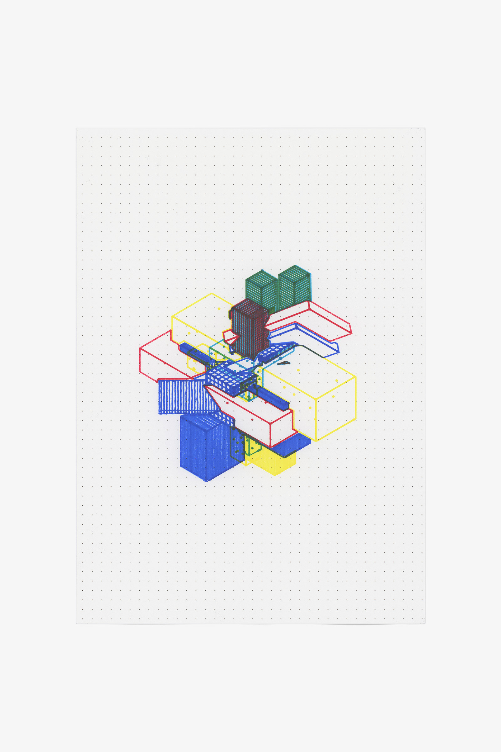 superficie-miguel_nobrega-possible_structures-30a.jpg