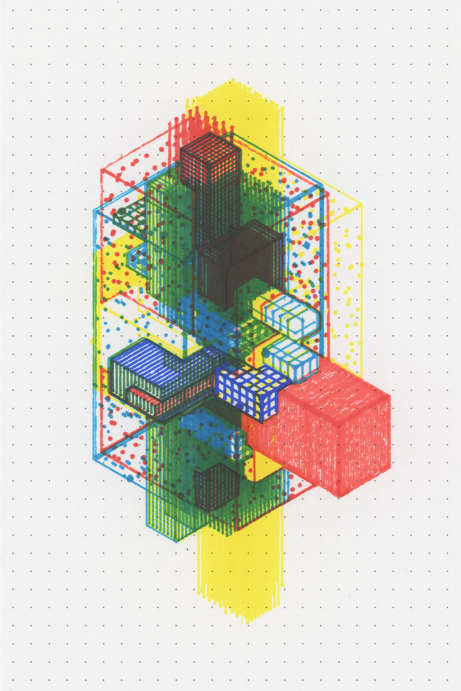superficie-miguel_nobrega-possible_structures-31b.jpg