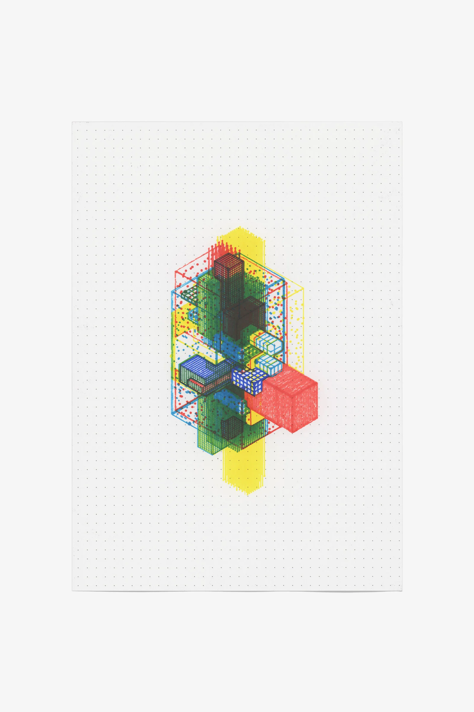 superficie-miguel_nobrega-possible_structures-31a.jpg