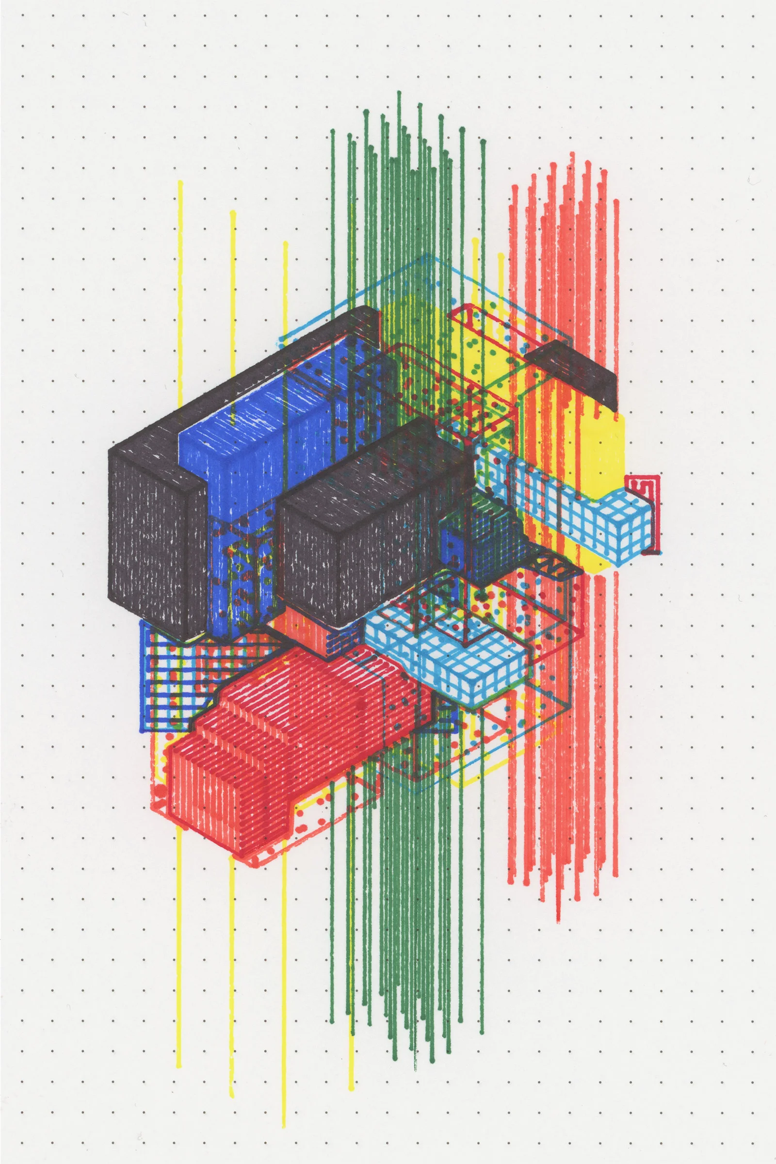 superficie-miguel_nobrega-possible_structures-33b.jpg