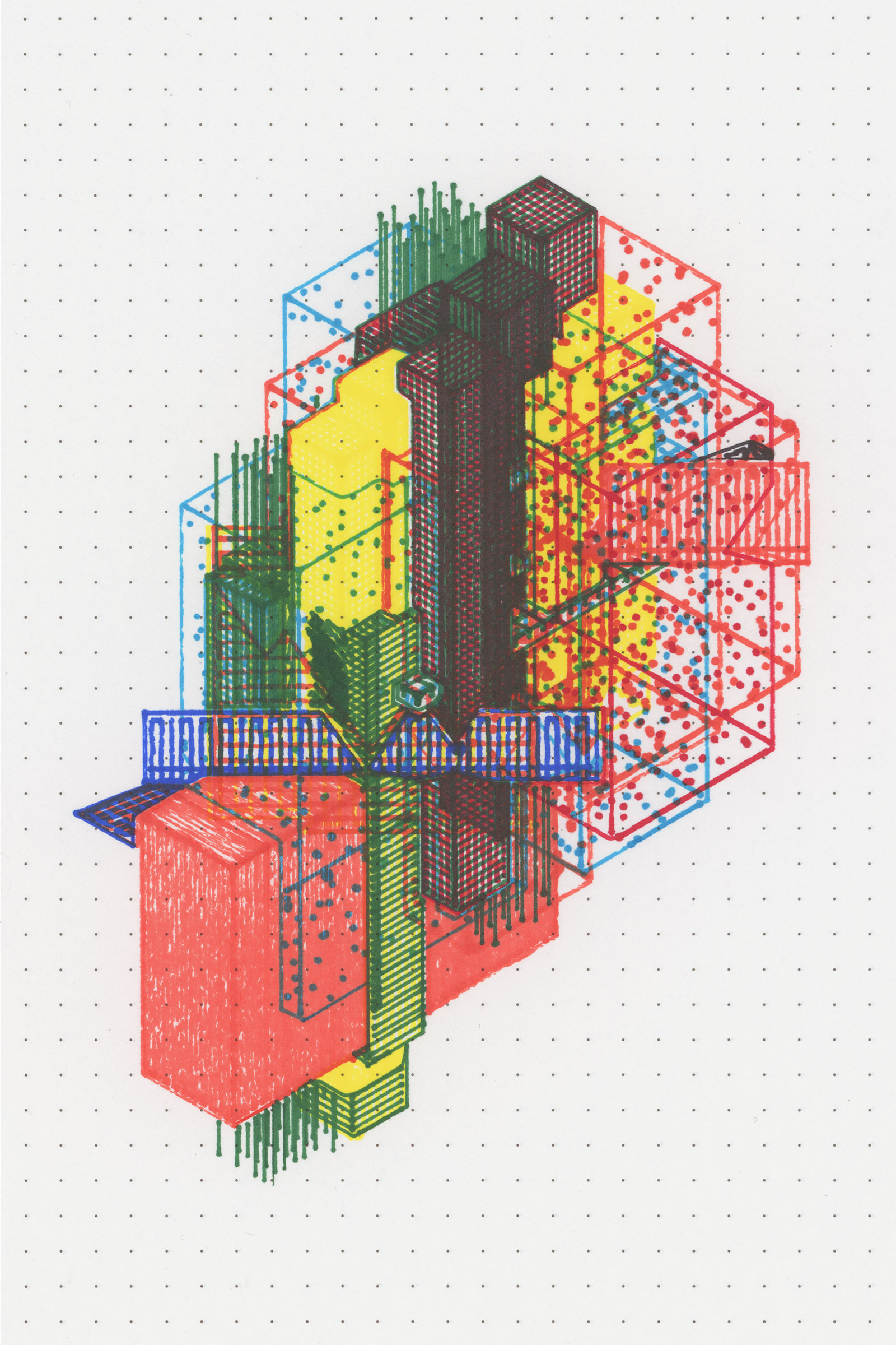 superficie-miguel_nobrega-possible_structures-34b.jpg