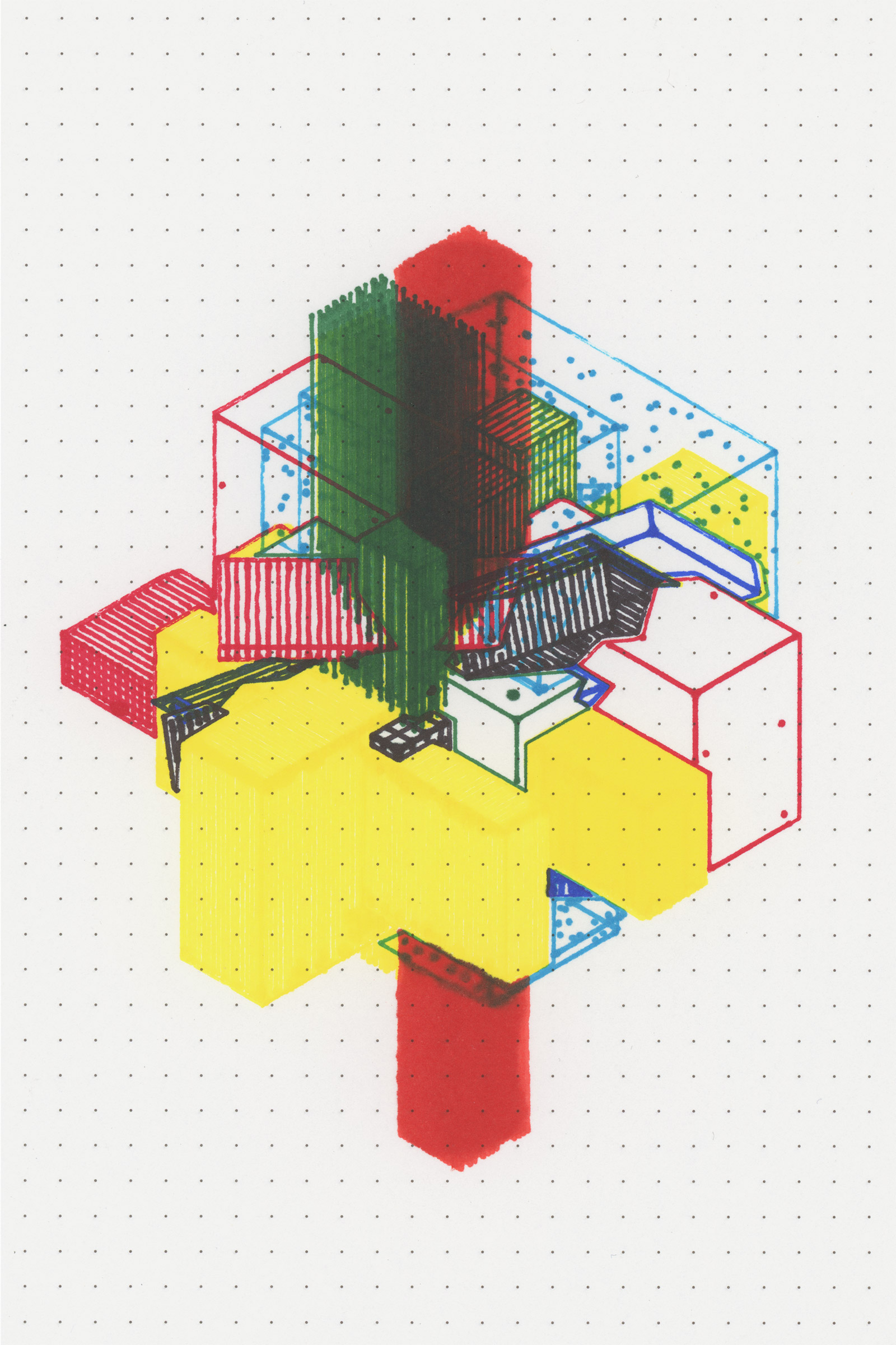 superficie-miguel_nobrega-possible_structures-37b.jpg