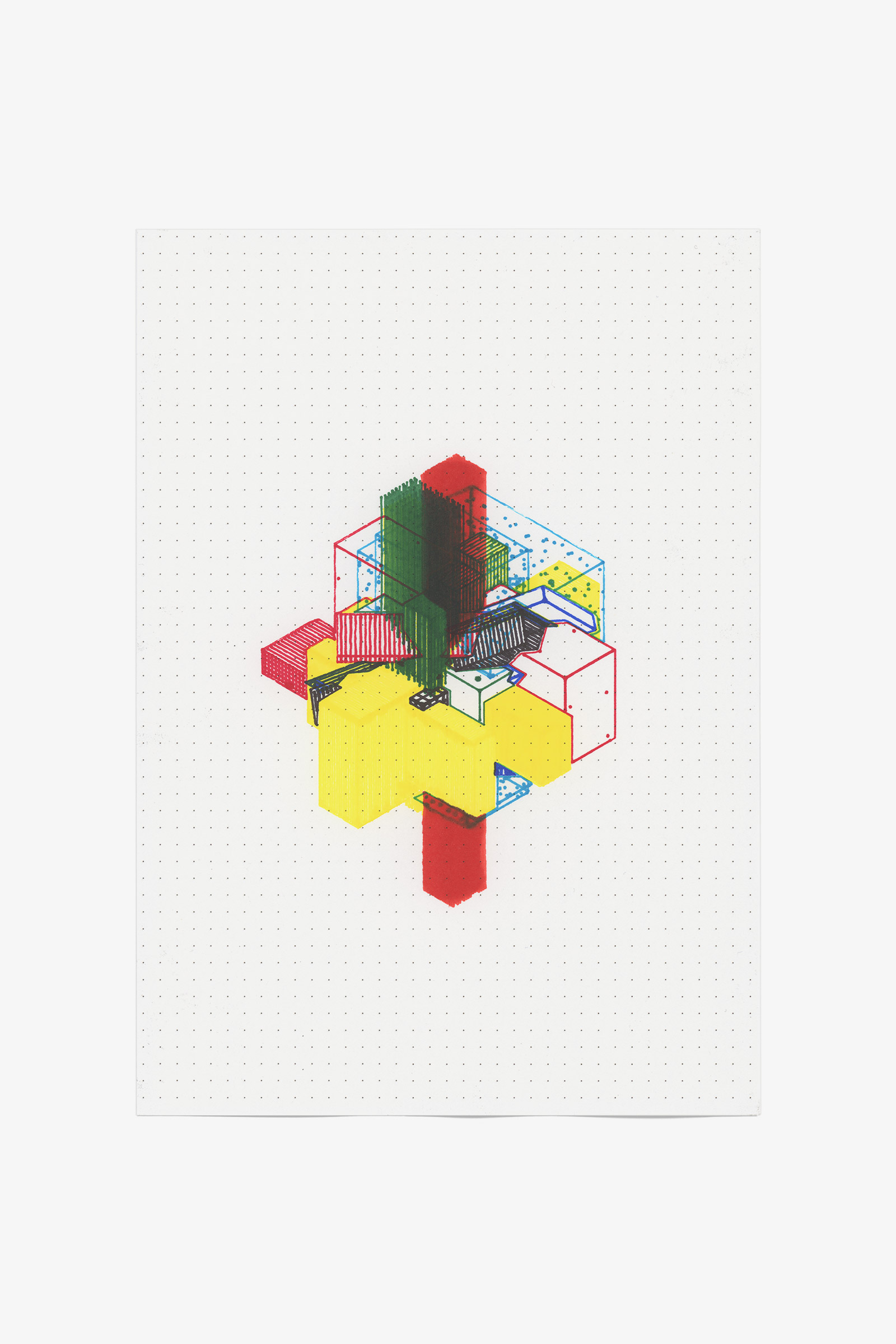 superficie-miguel_nobrega-possible_structures-37a.jpg