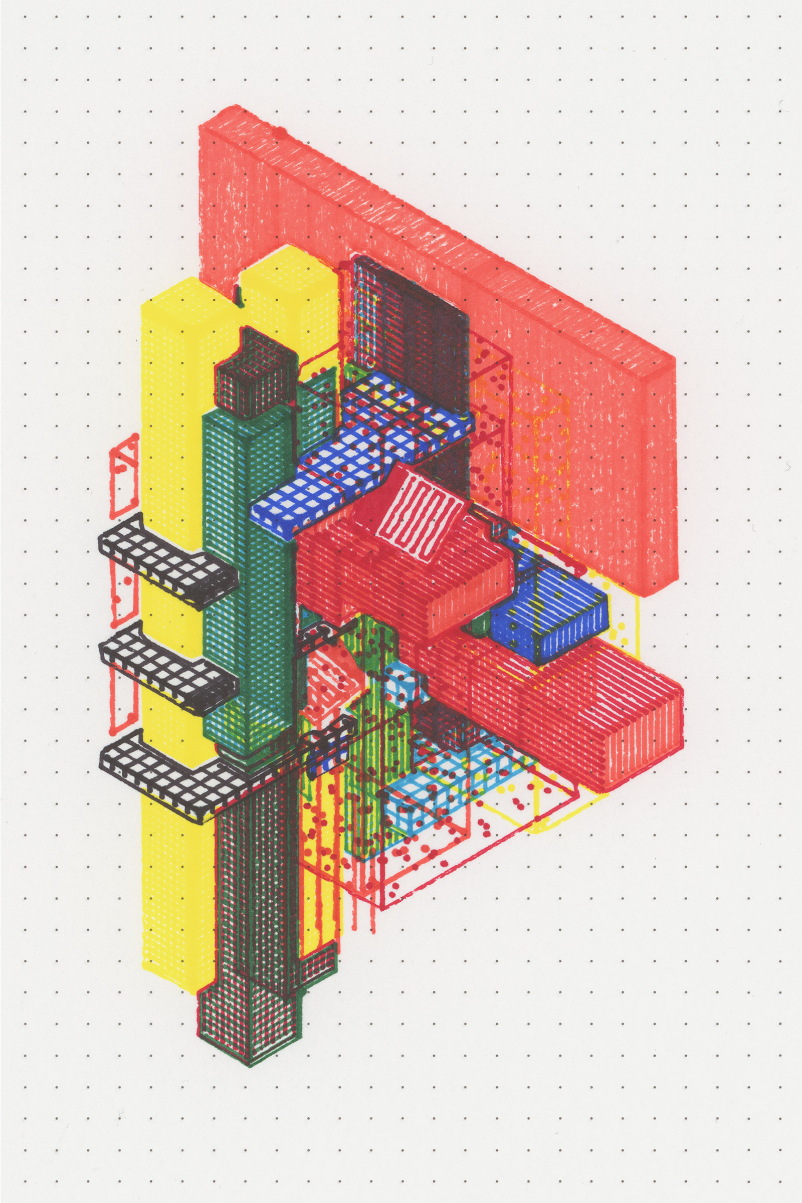 superficie-miguel_nobrega-possible_structures-38b.jpg