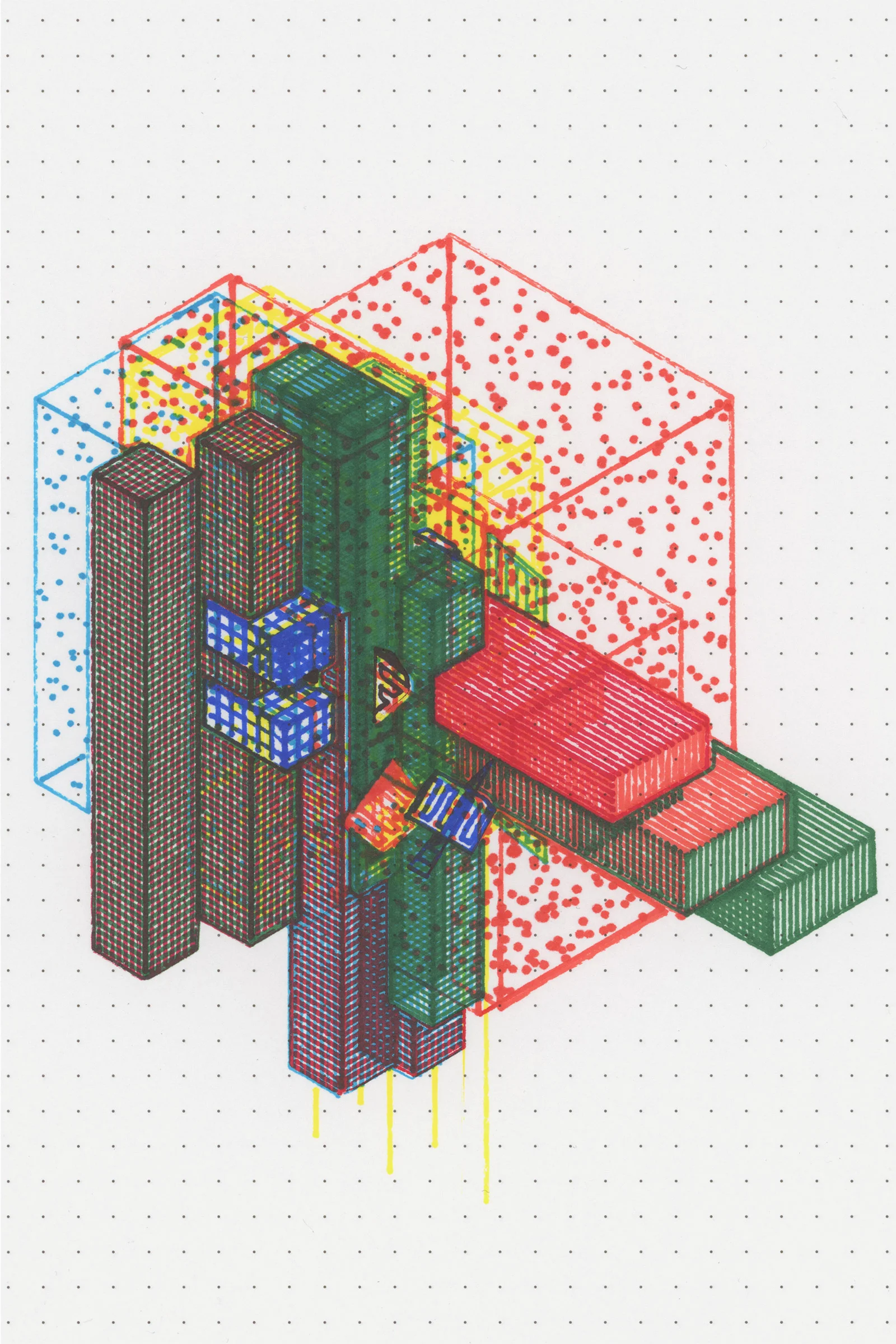 superficie-miguel_nobrega-possible_structures-39b.jpg