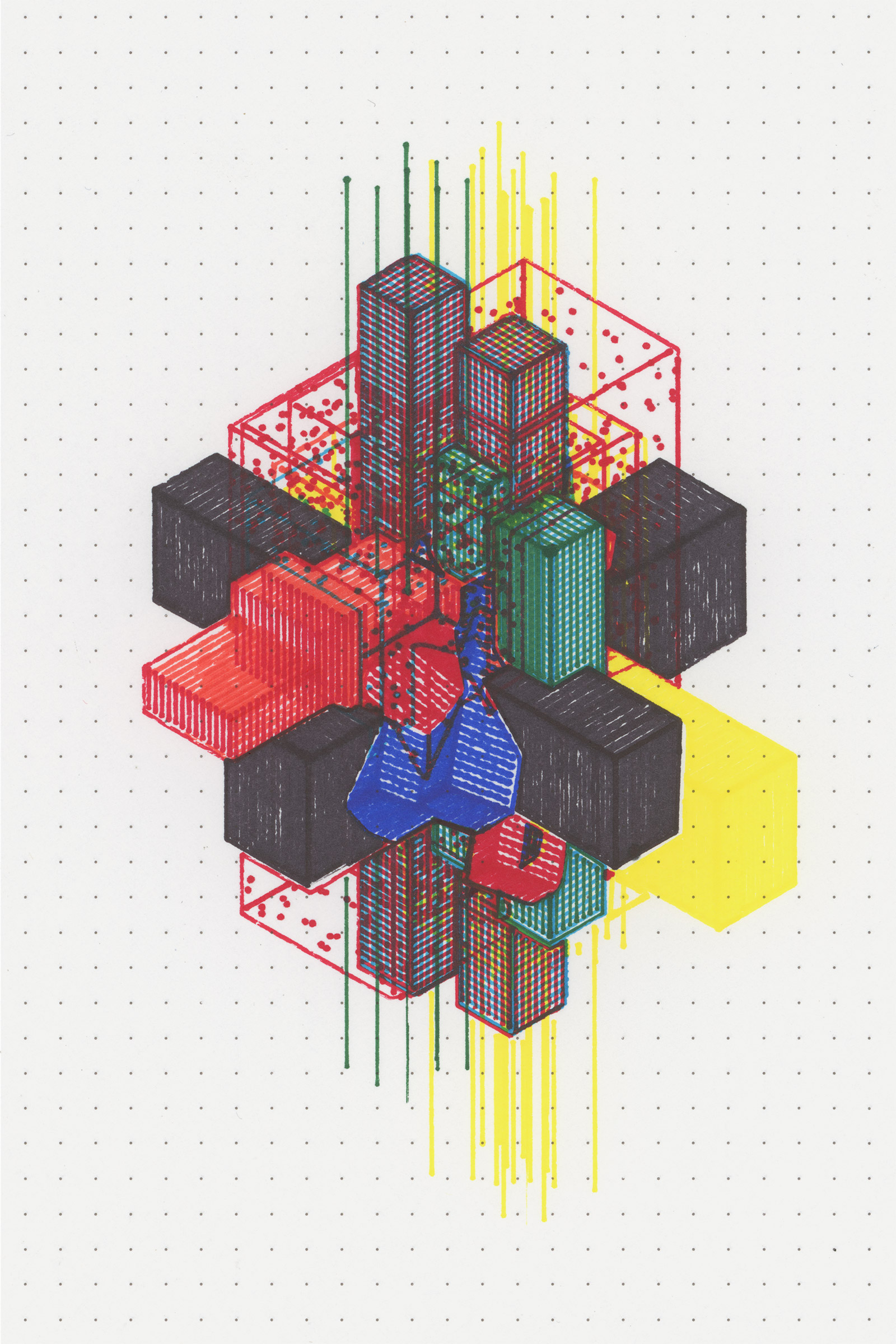 superficie-miguel_nobrega-possible_structures-40b.jpg