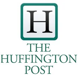 Effective Altruism: The World is One Family