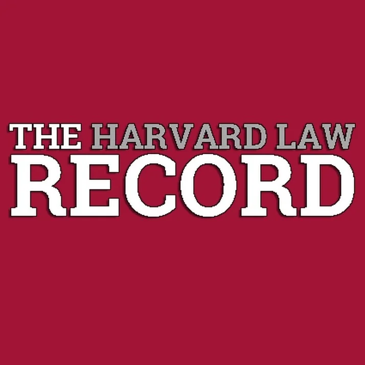 Want to Save the World? Do BigLaw!