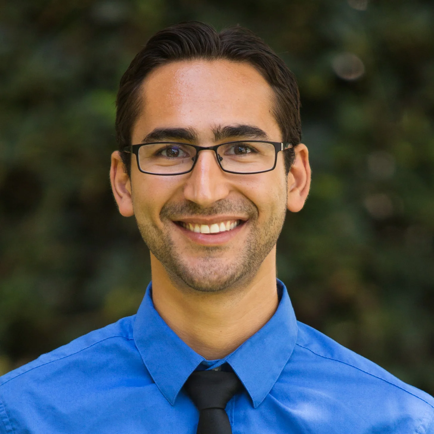 Inside Mercy for Animals' Farmed Animal Advocacy