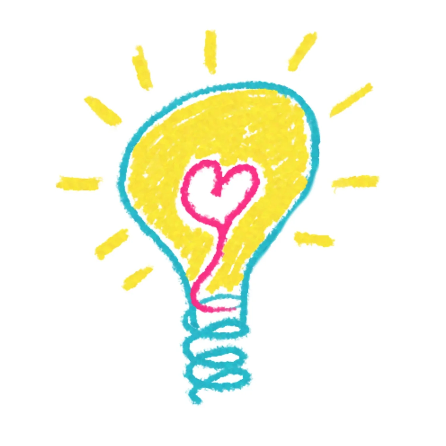 Lightbulb Moment