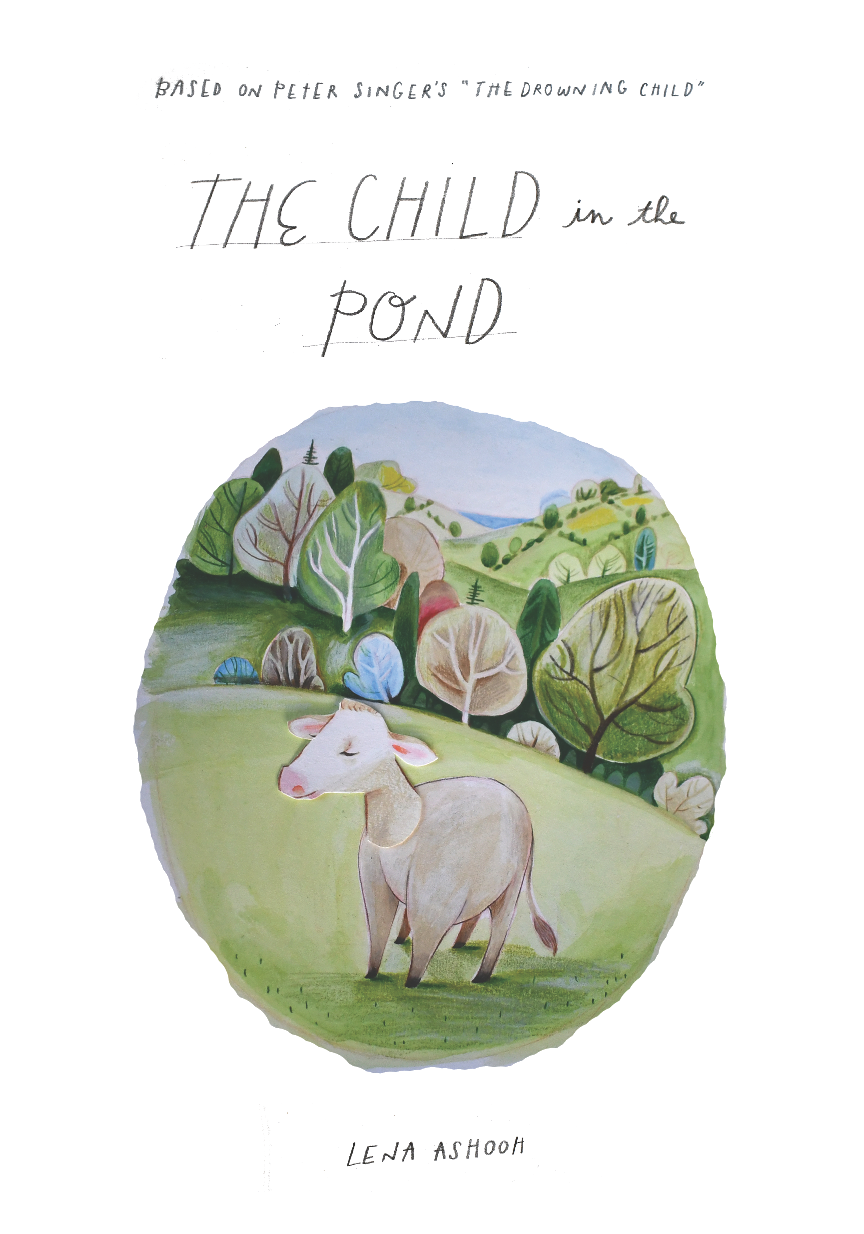 lashooh-the_child_in_the_pond_Page_01.png