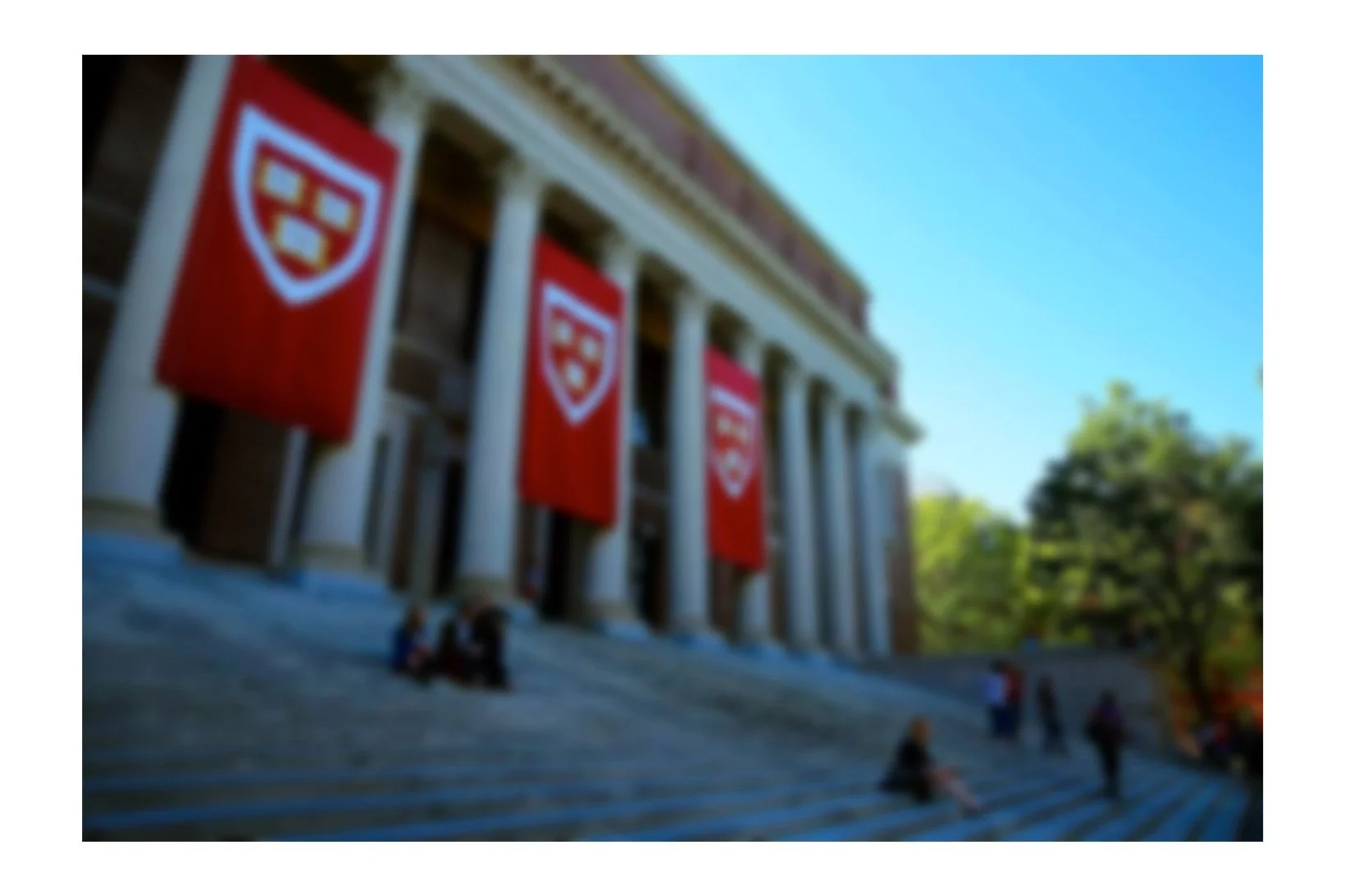 harvard_banner.jpg