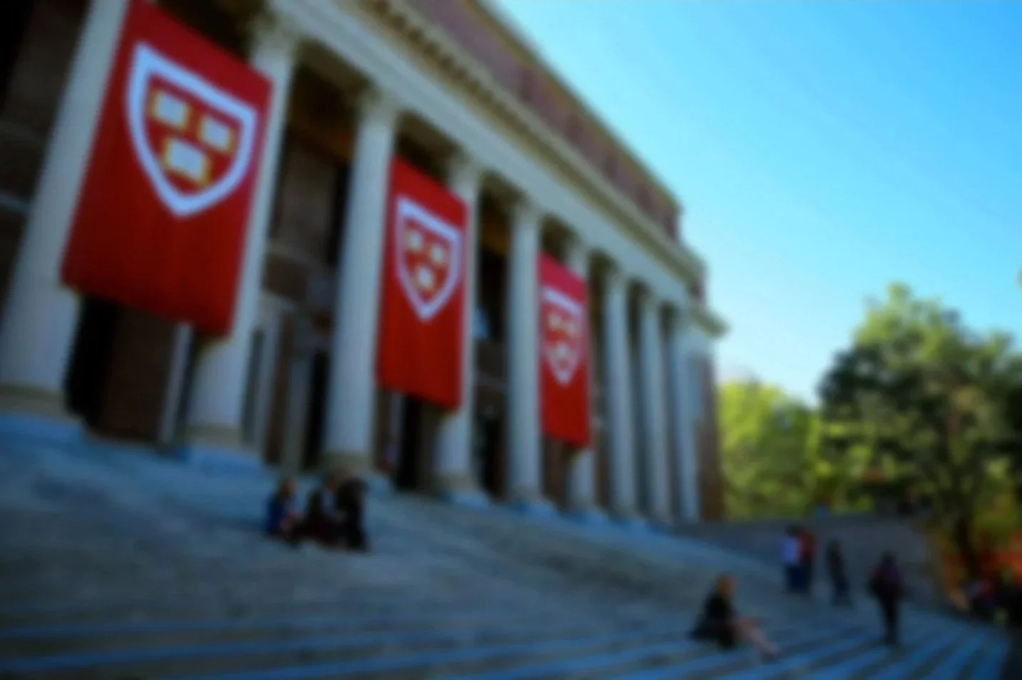 harvard_banner.jpg