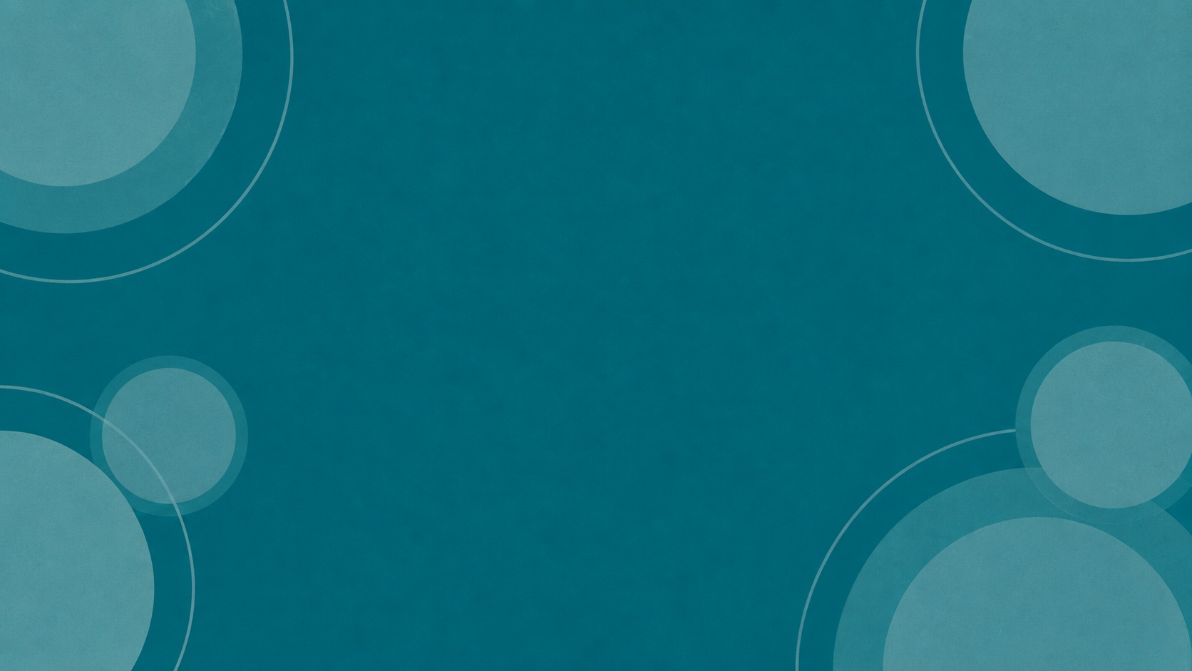 Teal backdrop 5.png