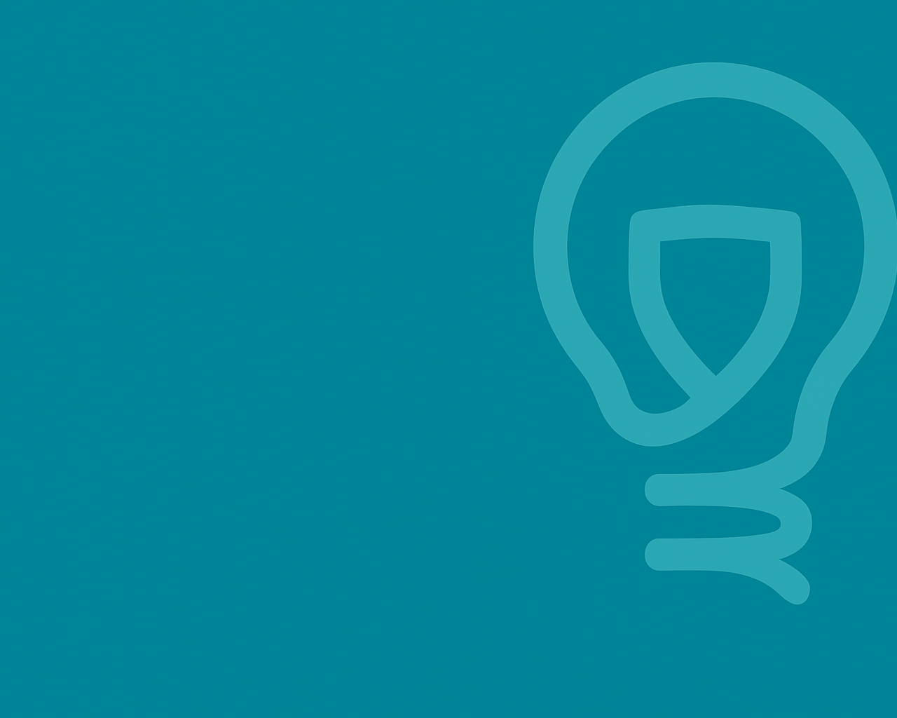 ChatGPT Image Oct 1, 2025, 02_14_11 AM.png