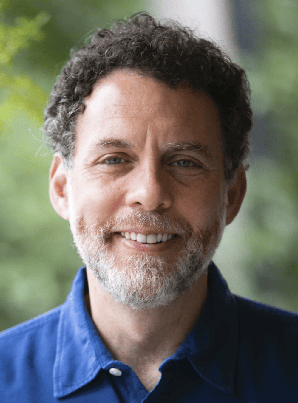 Harvard Undergraduate Effective Altruism