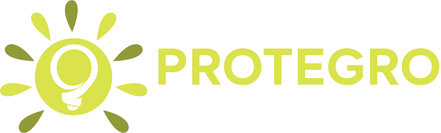 Protegro