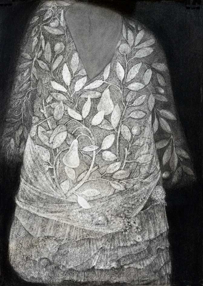 The Gardener