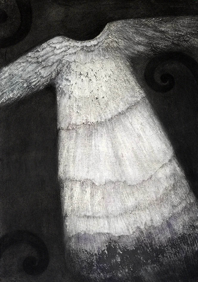 The Angel