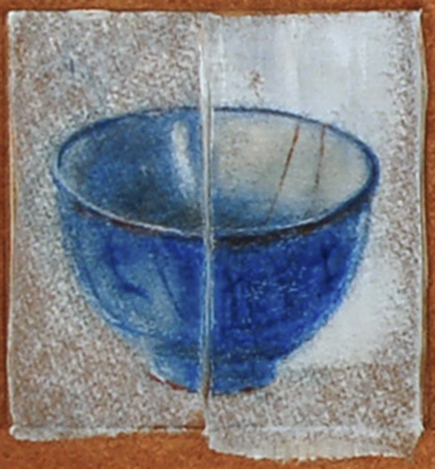 Cup II