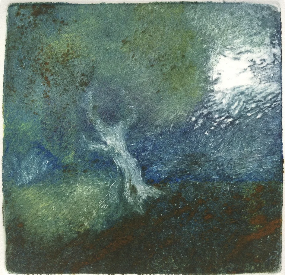 Monotype I