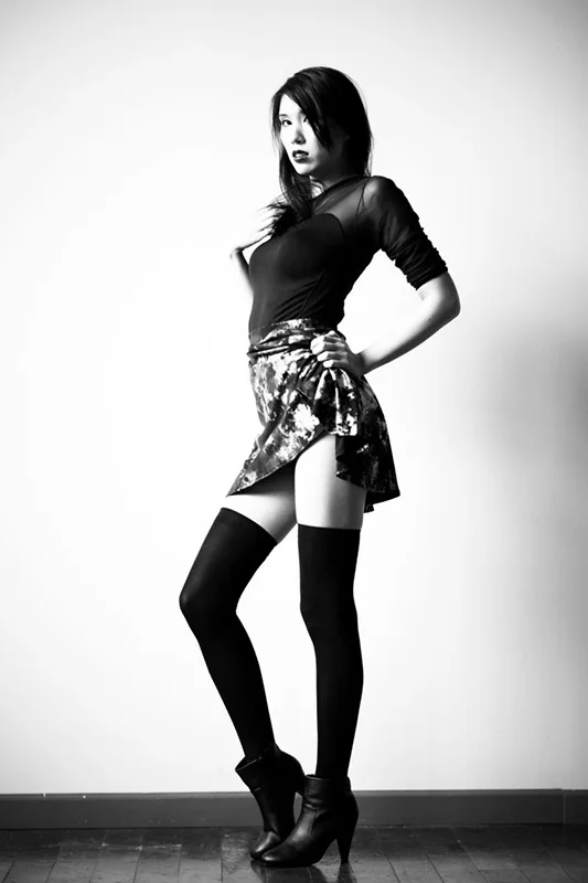 modeling03.jpg