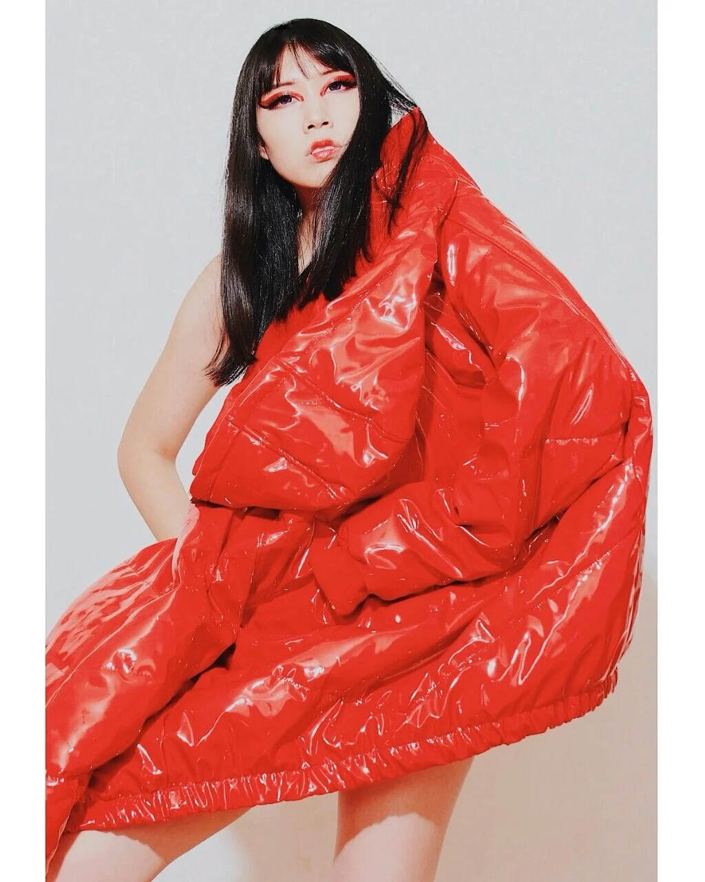 modeling16.jpg