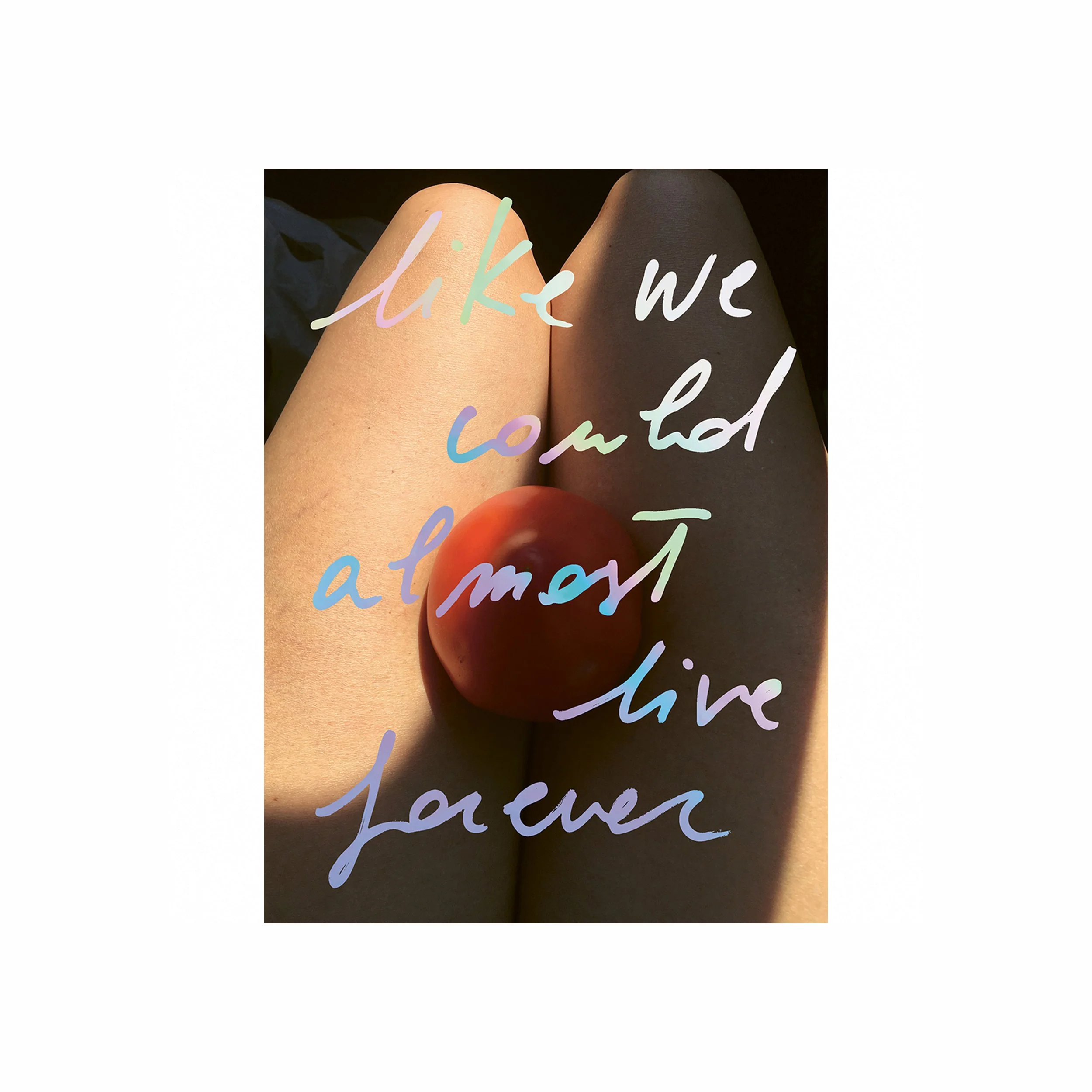 cover-for-the-store.jpg