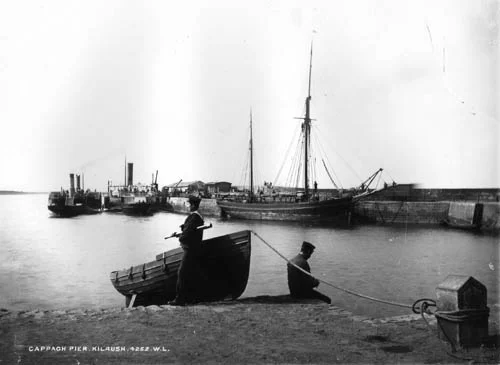 pier.jpg