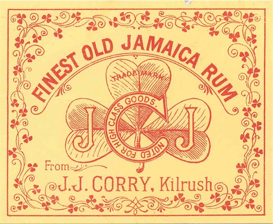 RumLabel.jpg