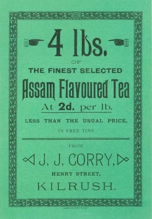 TEAposter.jpg