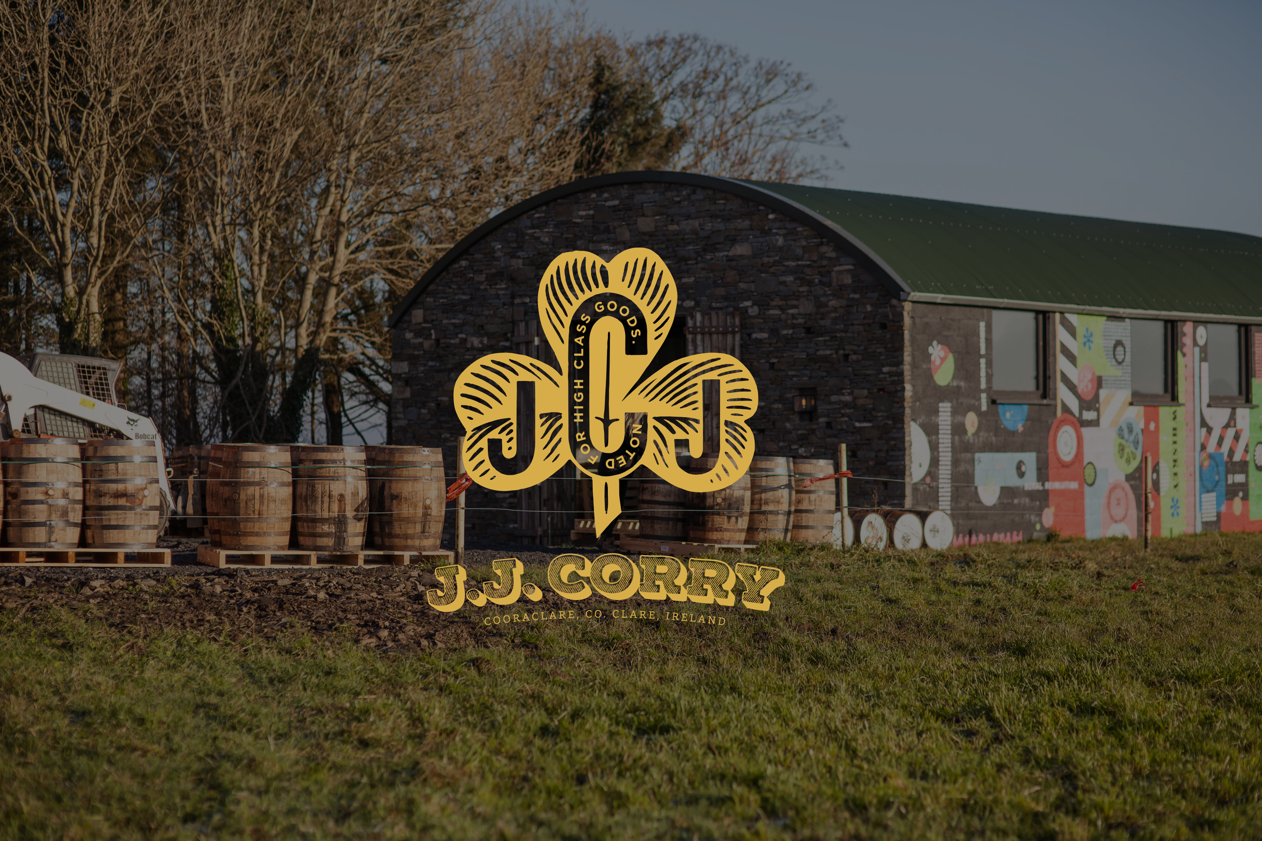 CasksArrival&Rackhouse_With-Logo.png