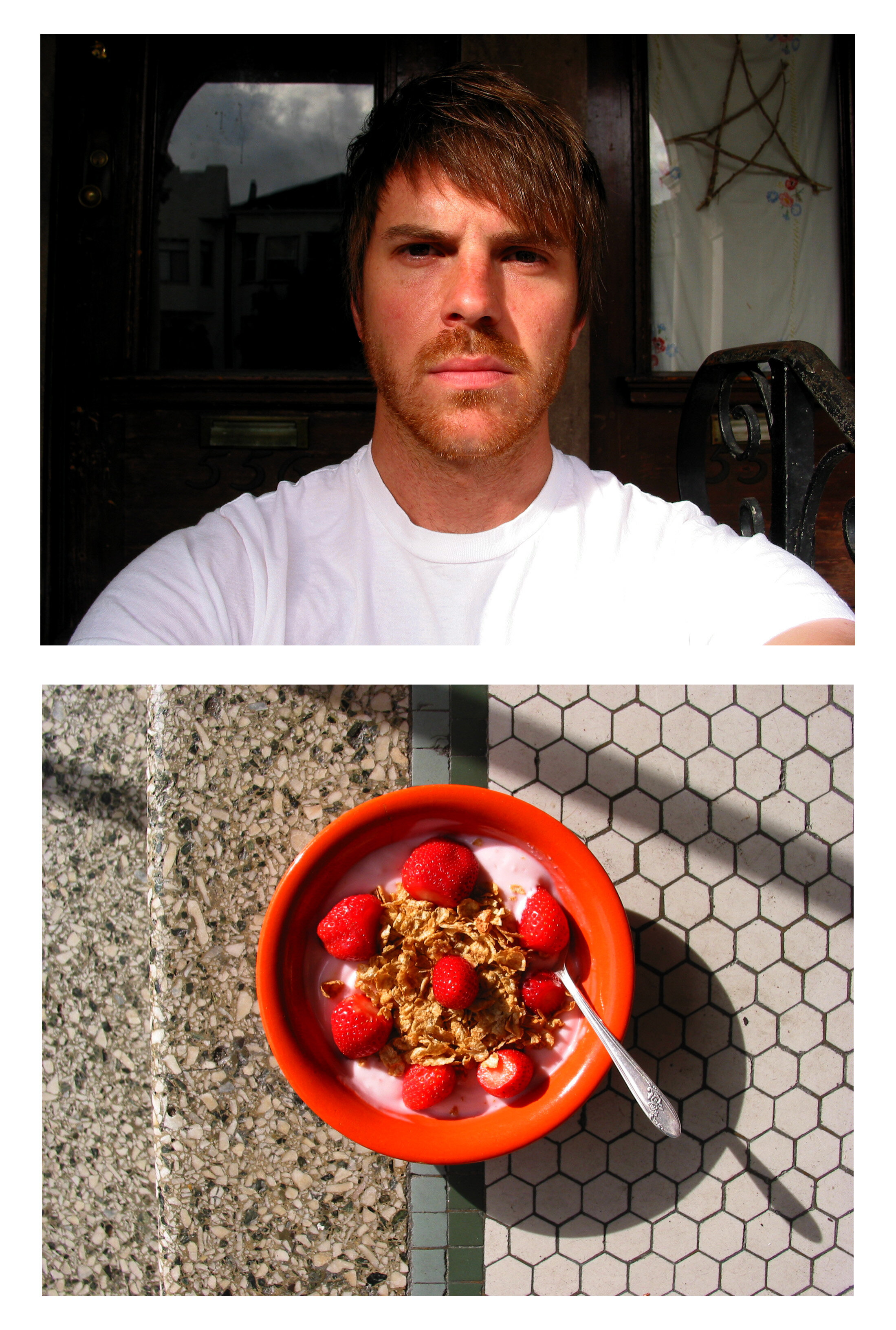 breakfast-october-10_1533933129_o.jpg