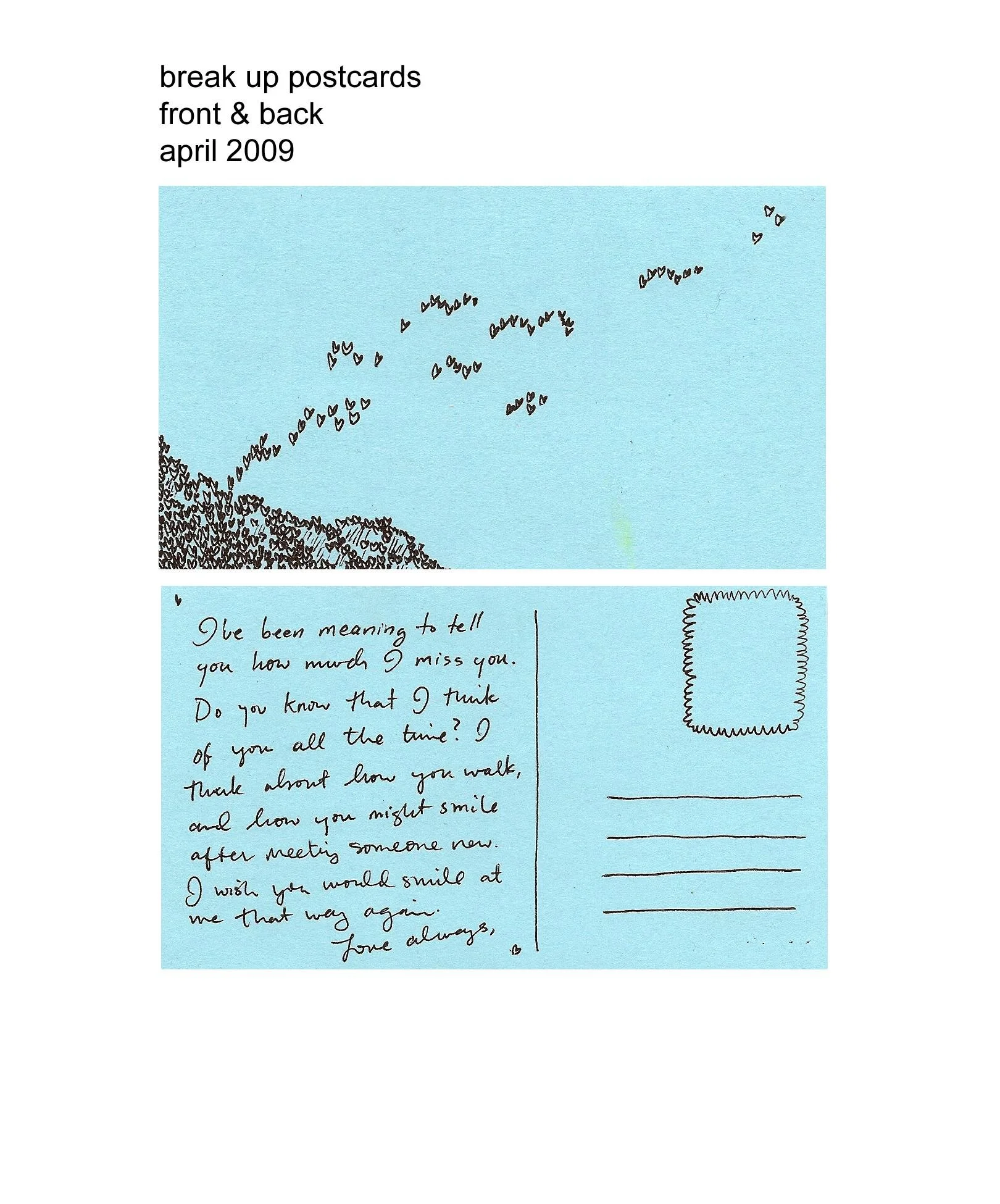 birds_3492420860_o.jpg