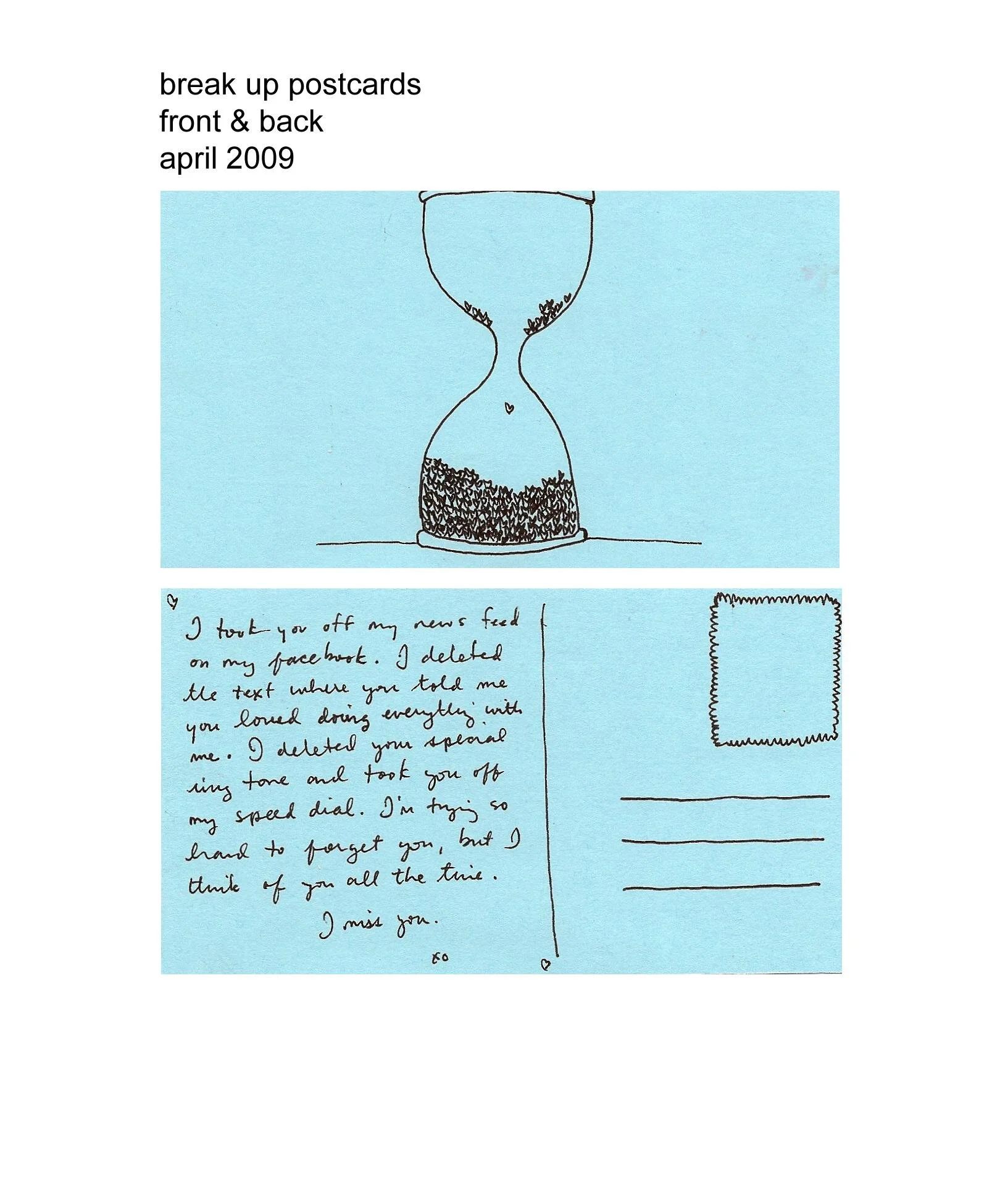 hourglass_3492427780_o.jpg